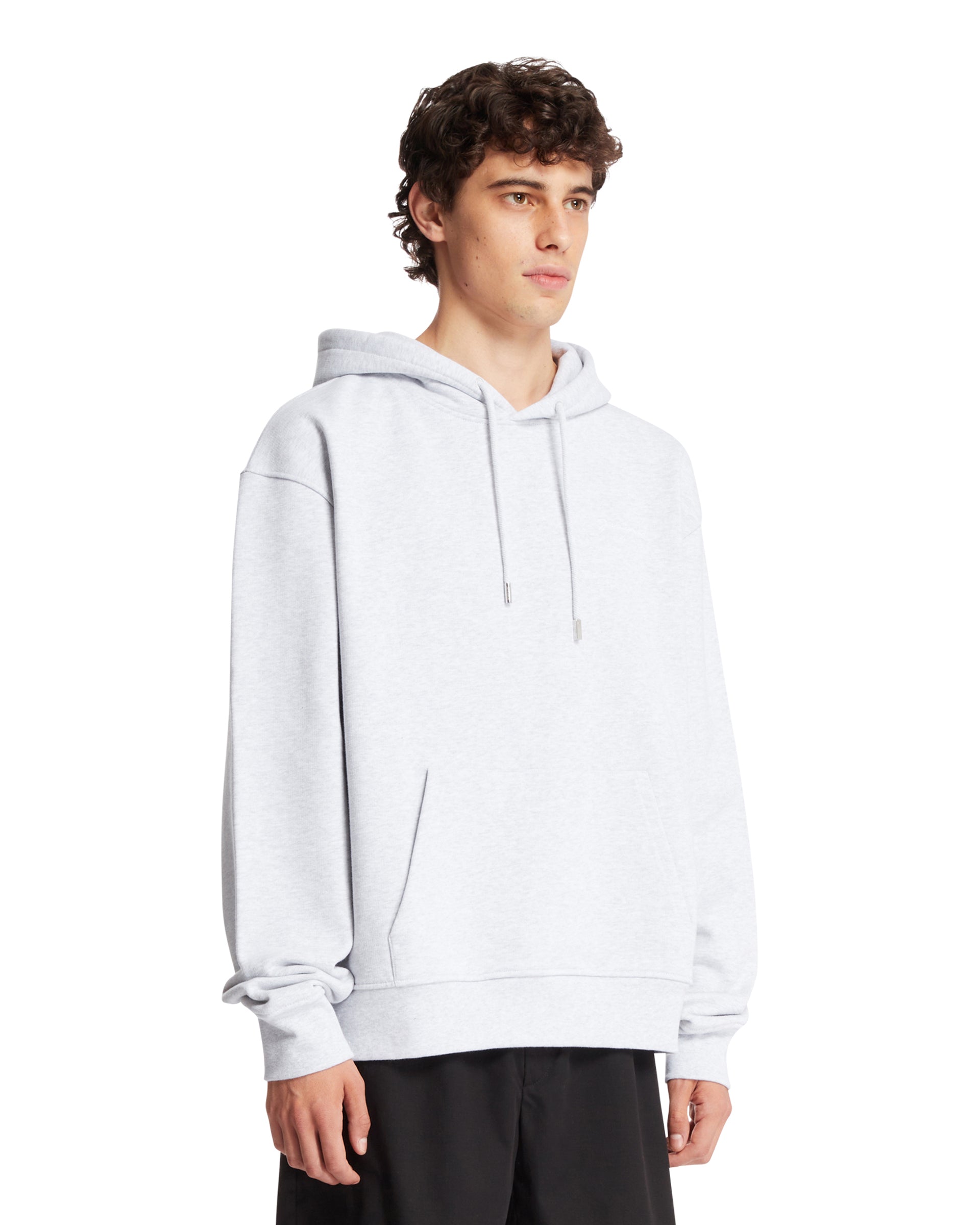 FW24-25---jacquemus---245JS3102120951_1_P_cf382d92-8499-417e-8500-6de29b9df333.JPEG