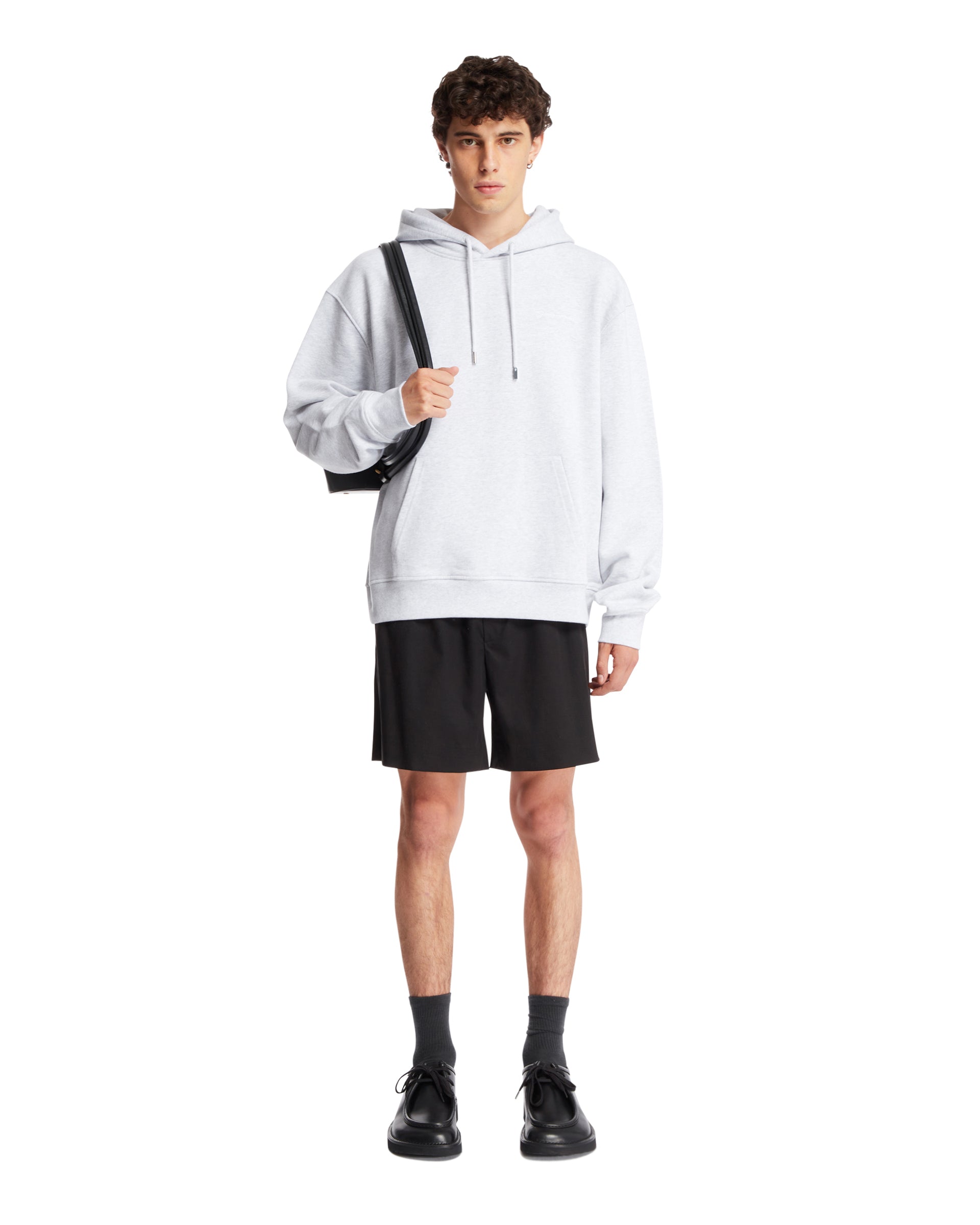 FW24-25---jacquemus---245JS3102120951_2_P_f05d81ad-ba92-4934-9726-3af1388a68b4.JPEG