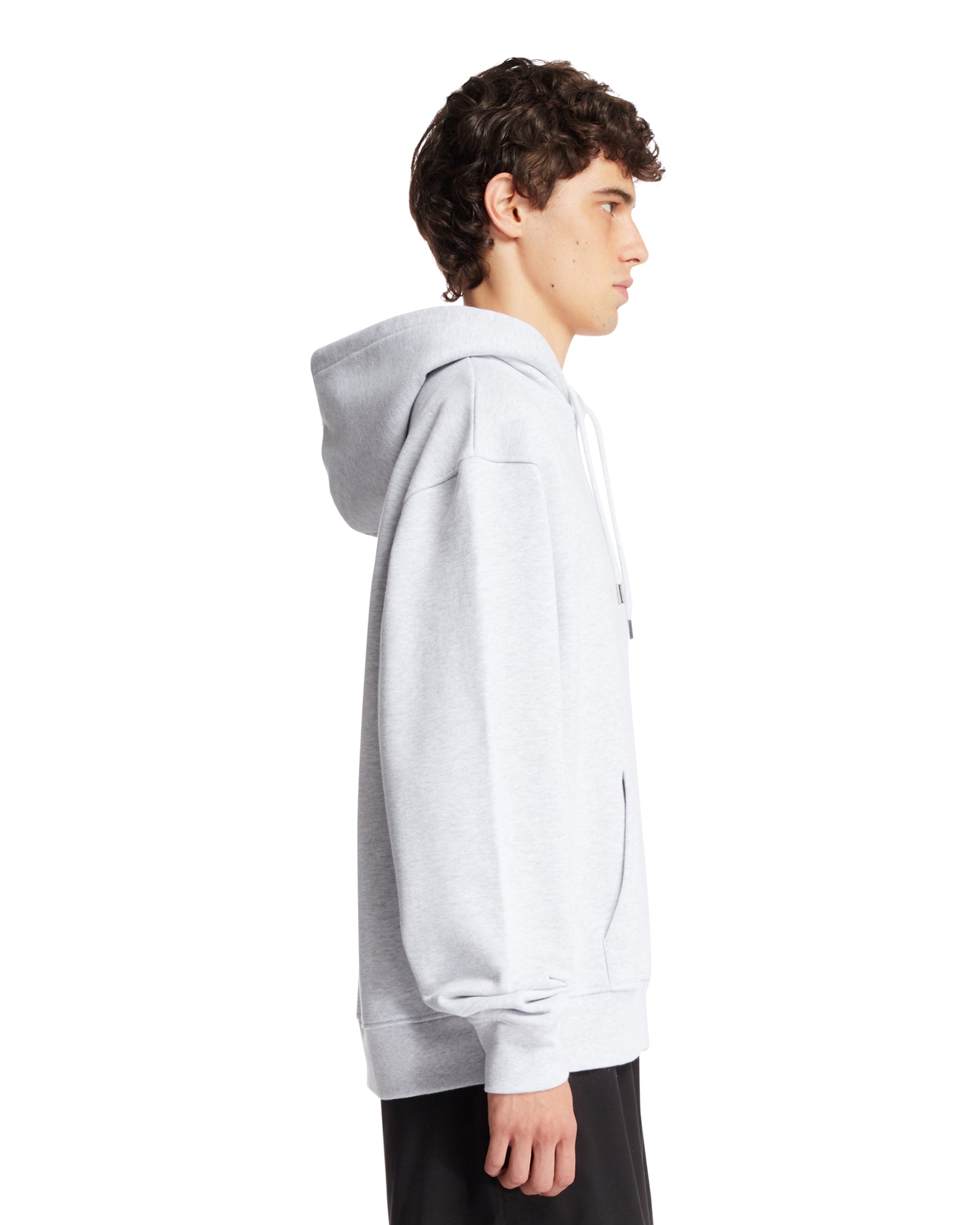 FW24-25---jacquemus---245JS3102120951_3_P_1257eb72-375a-461f-971e-2020eb7ccab7.JPEG