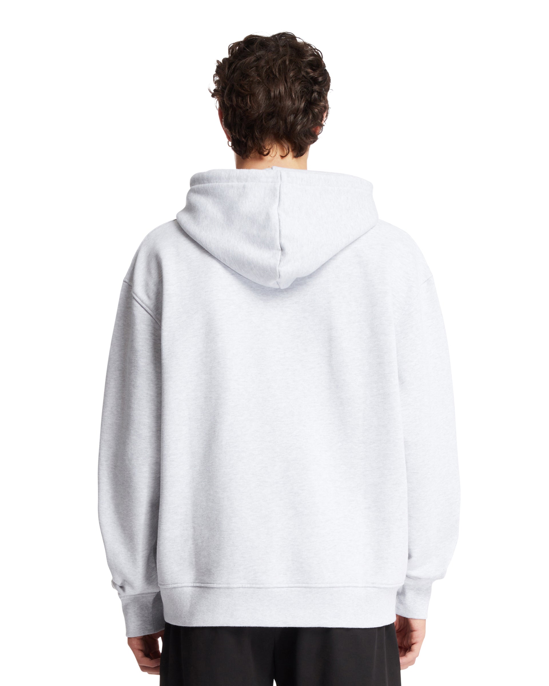 FW24-25---jacquemus---245JS3102120951_4_P_fc47f215-f0b1-445d-90ea-ab407174cc36.JPEG