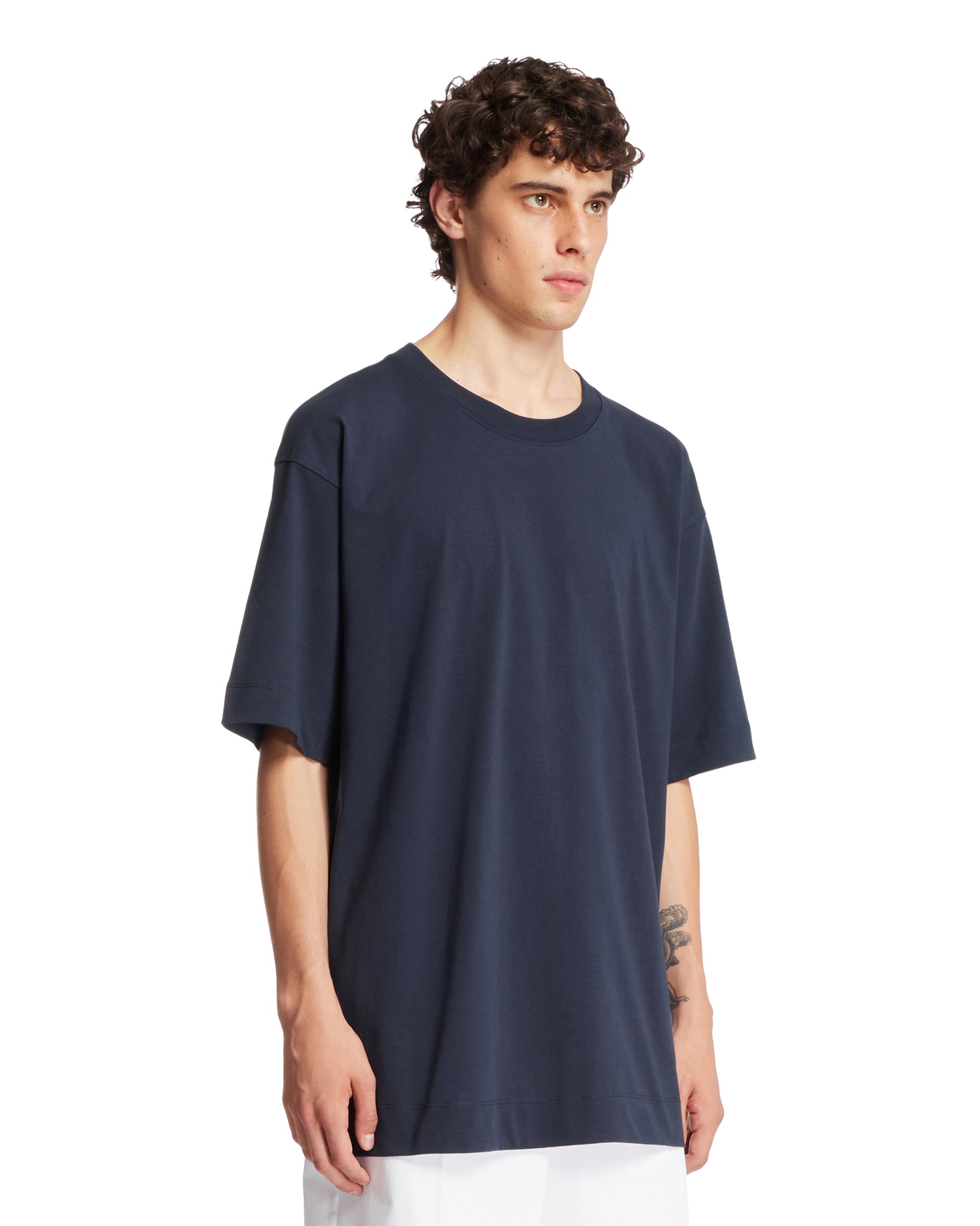 FW24-25---dries_20van_20noten---2420211109603509_1_P_3dba163d-cbb6-4f77-bead-0476a84b6740.JPEG