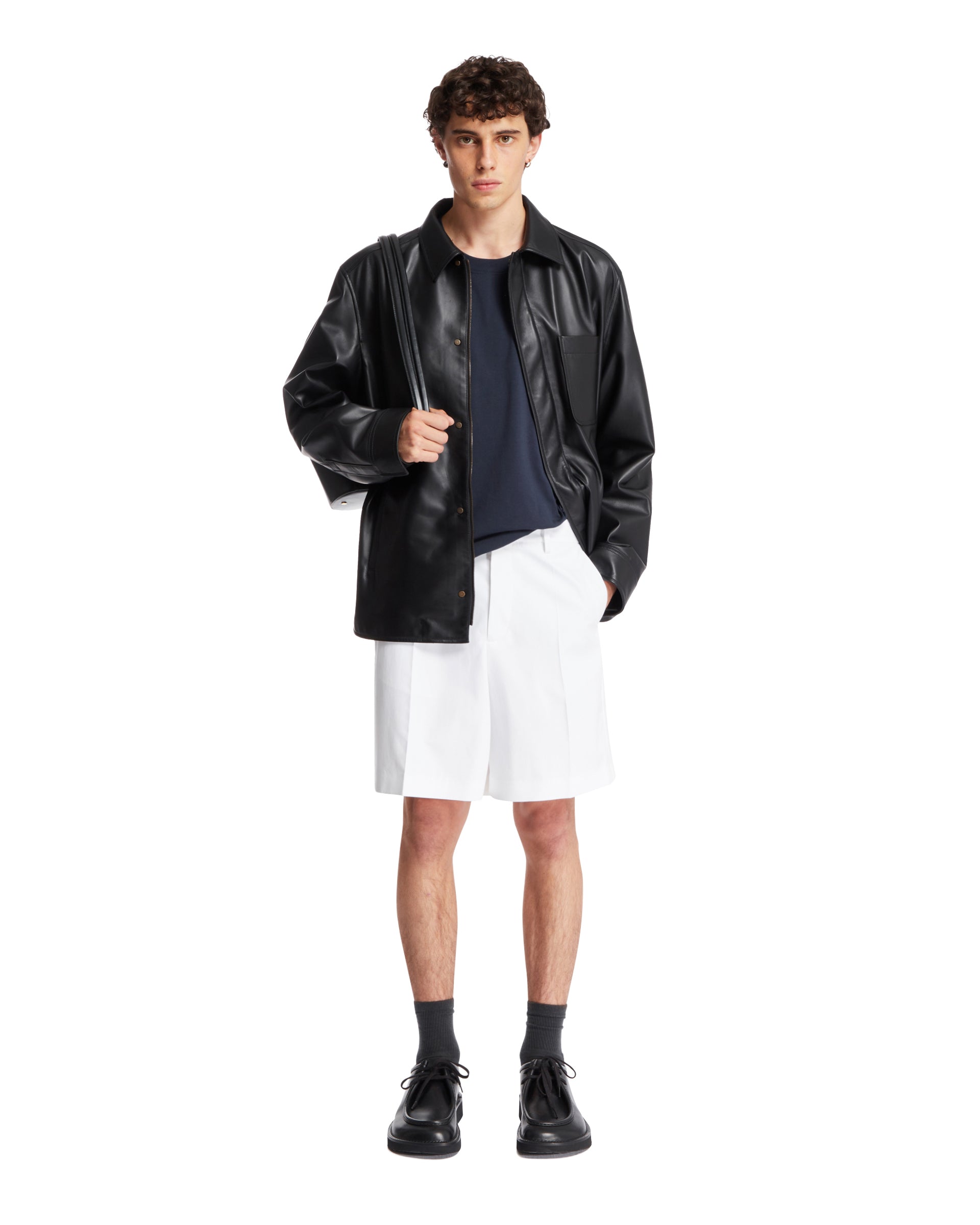FW24-25---dries_20van_20noten---2420211109603509_2_P_12c71620-7556-4585-9801-453c65fa68cc.JPEG