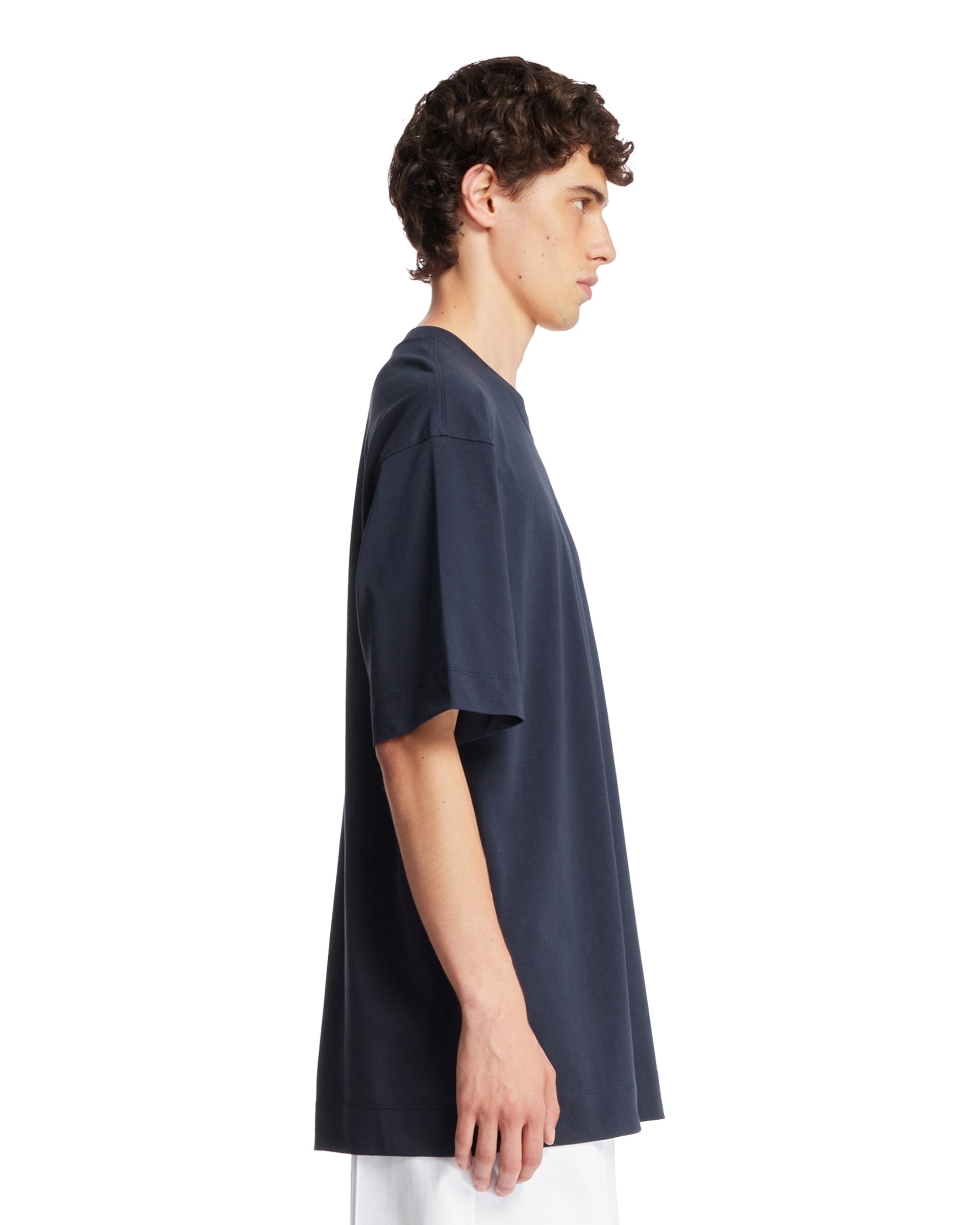 FW24-25---dries_20van_20noten---2420211109603509_3_P_70b19844-7cb6-4386-97b6-3b709764b191.JPEG