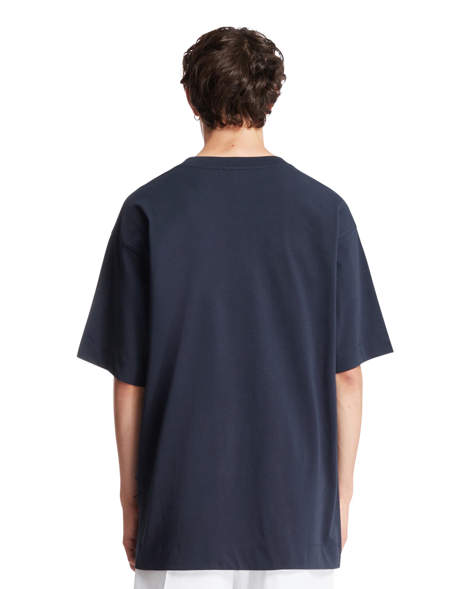FW24-25---dries_20van_20noten---2420211109603509_4_P_c539fe4d-90ef-439a-bb1f-13b027d1f67a.JPEG