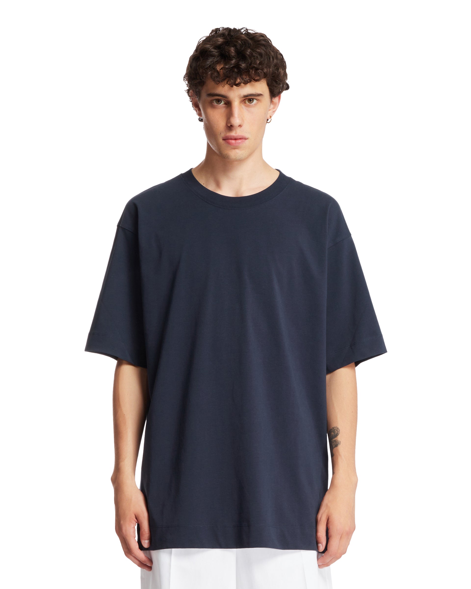 FW24-25---dries_20van_20noten---2420211109603509_a902d9c7-a65d-4b5e-b935-96f03c4970bc.JPEG