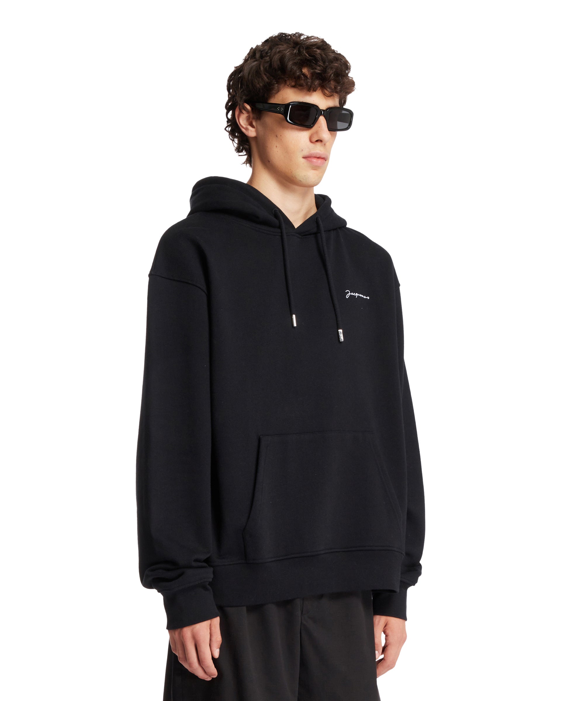 FW24-25---jacquemus---245JS3102120990_1_P_d25213af-e949-4c2f-9759-f047e216aa51.JPEG