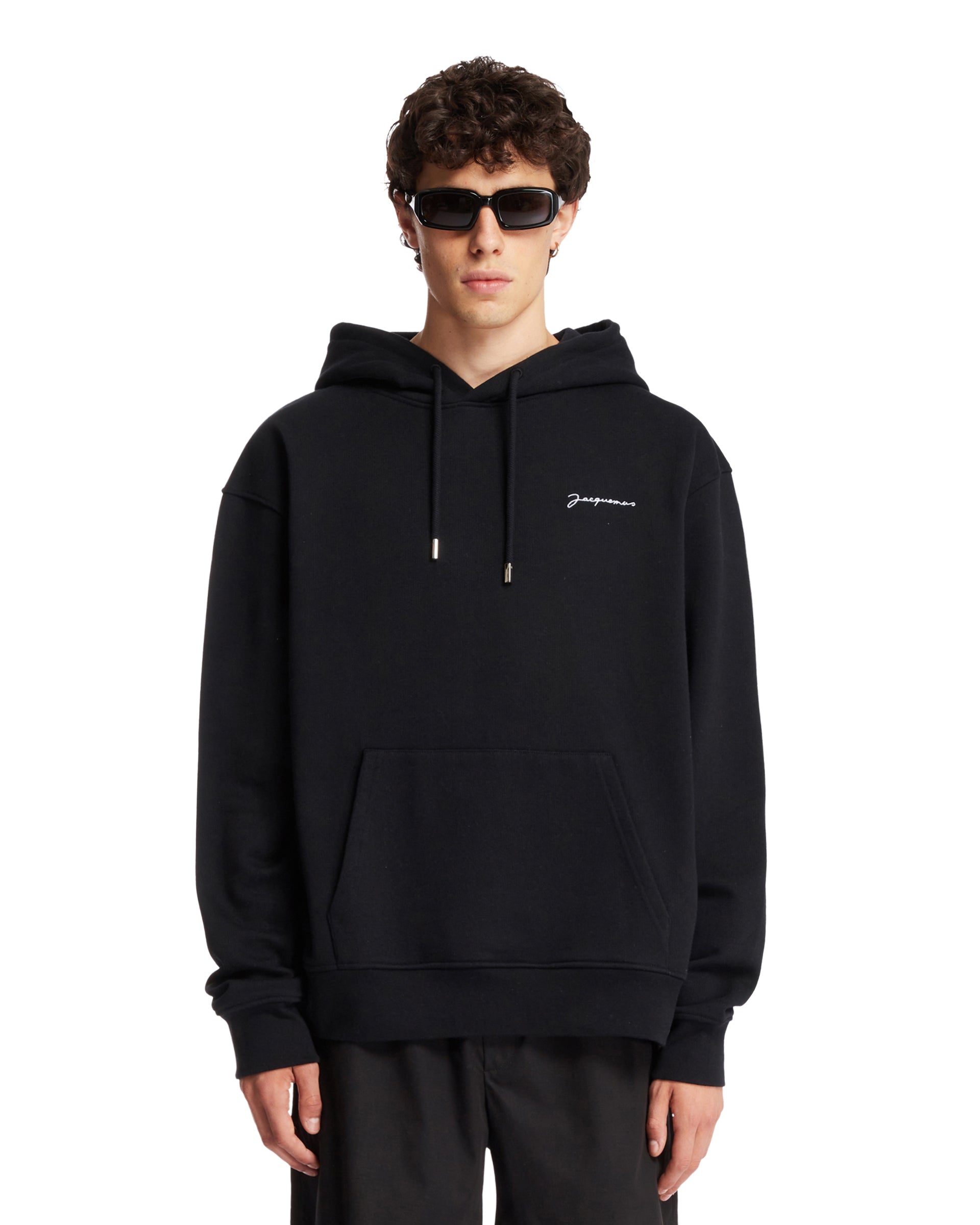 FW24-25---jacquemus---245JS3102120990_22b84c4b-c012-4a9c-9d93-182afcf247c4.JPEG