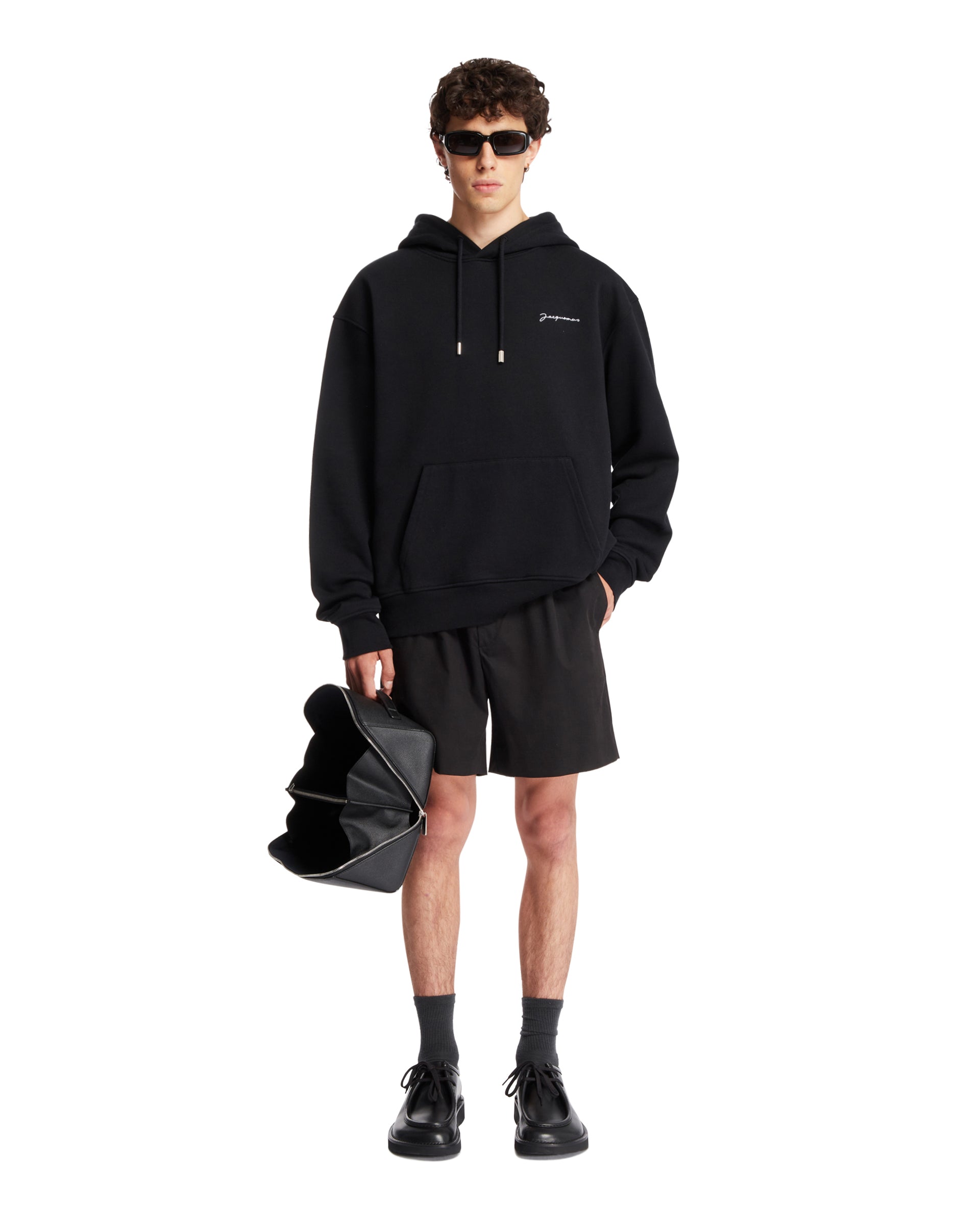 FW24-25---jacquemus---245JS3102120990_2_P_538ef5d3-9fa1-47e0-b9e8-48bcb99c9435.JPEG