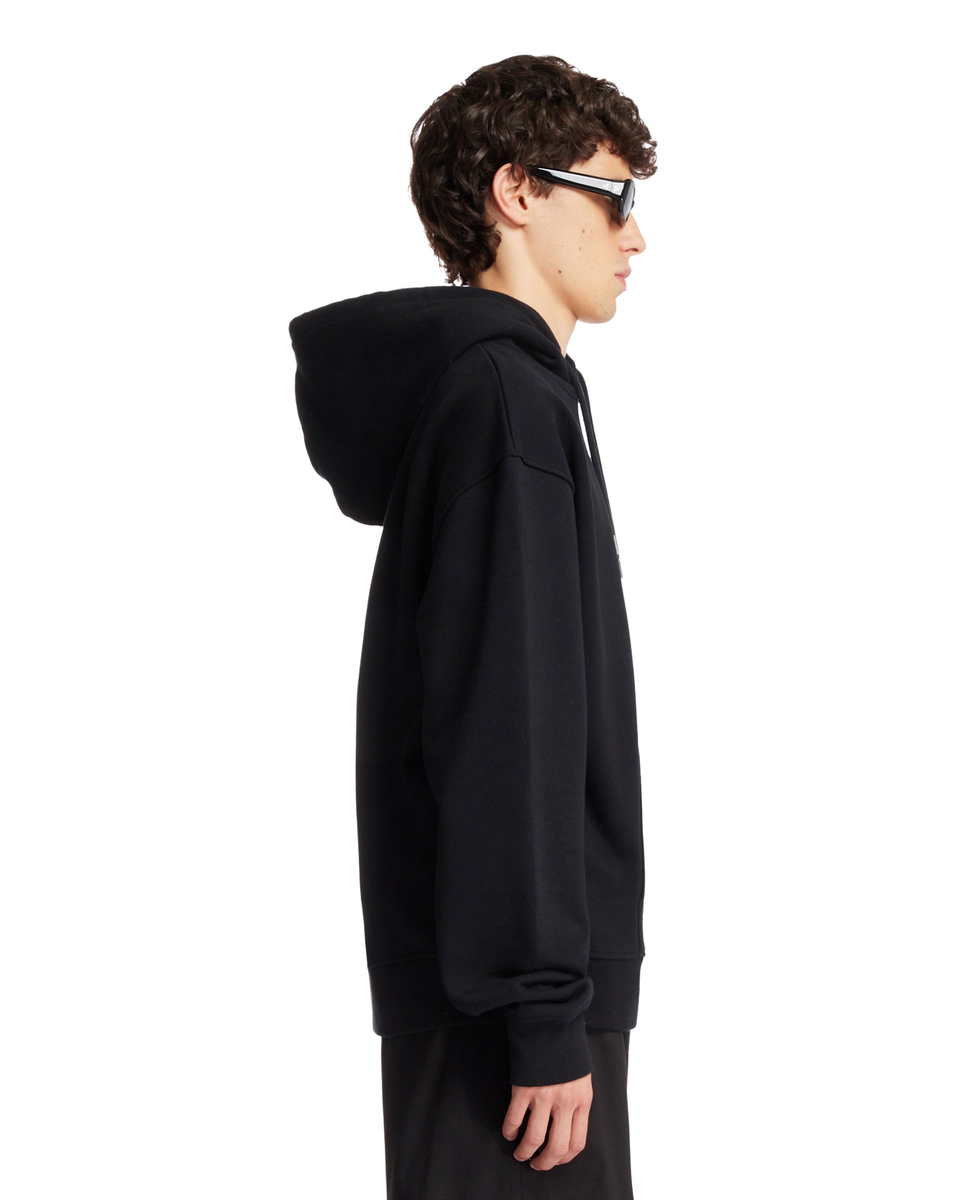 FW24-25---jacquemus---245JS3102120990_3_P_9eac5803-20f3-44bf-86f1-c5b04fe87ba0.JPEG