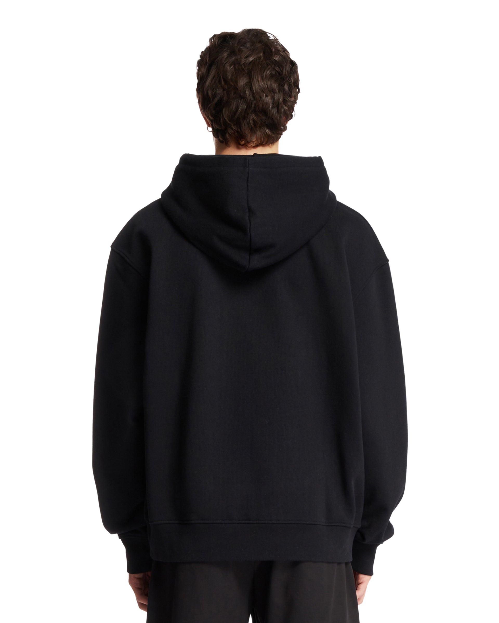 FW24-25---jacquemus---245JS3102120990_4_P_91df631e-0abd-4b34-8713-e15d937b4ab7.JPEG