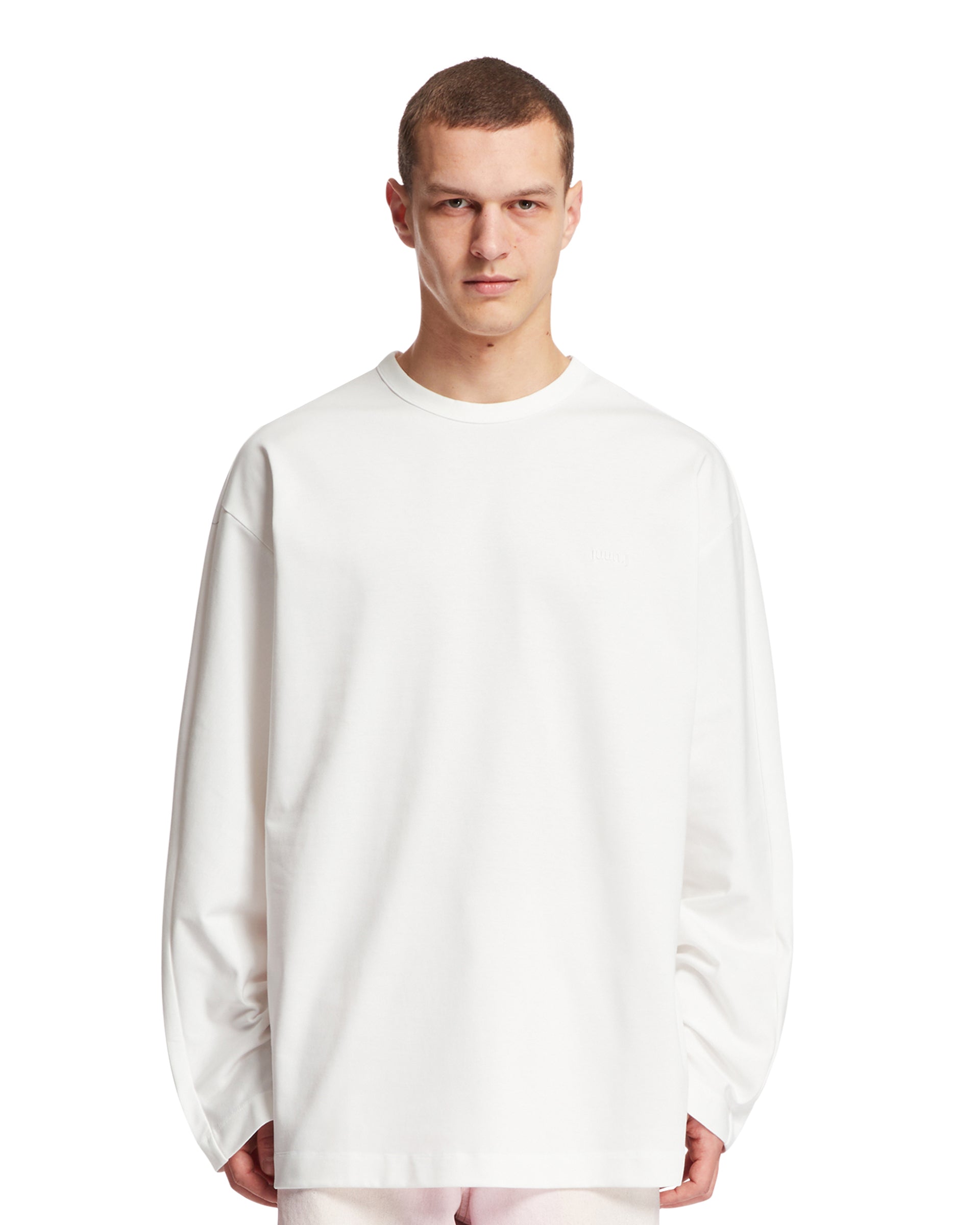 FW24-25---juunj---JC4741PE11.JPEG