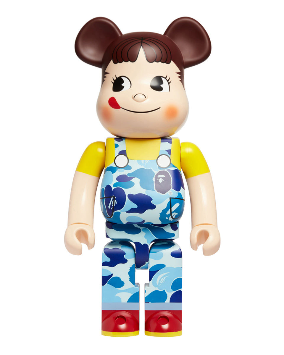 더 Bape Pekochan