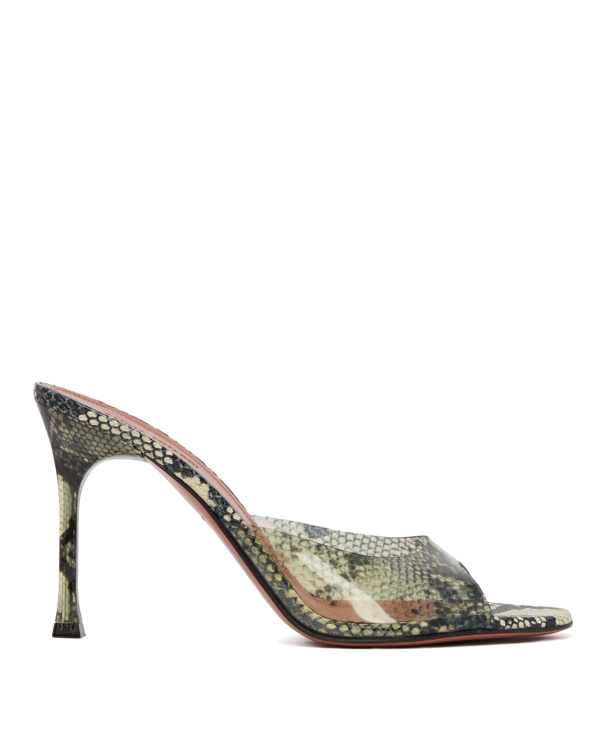 SS24---amina_20muaddi---352241.jpg