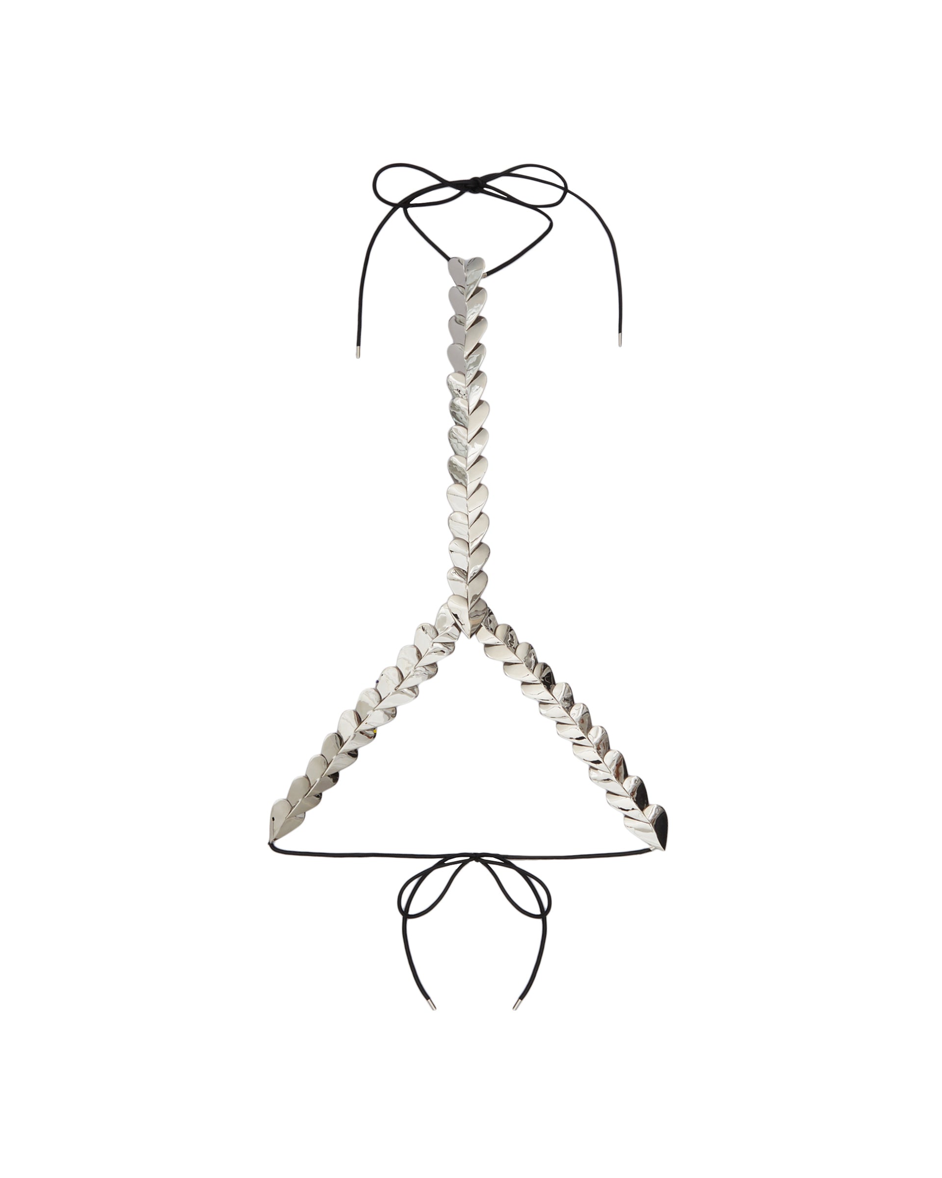FW24-25---alaia---AA2B073LA024219.JPEG