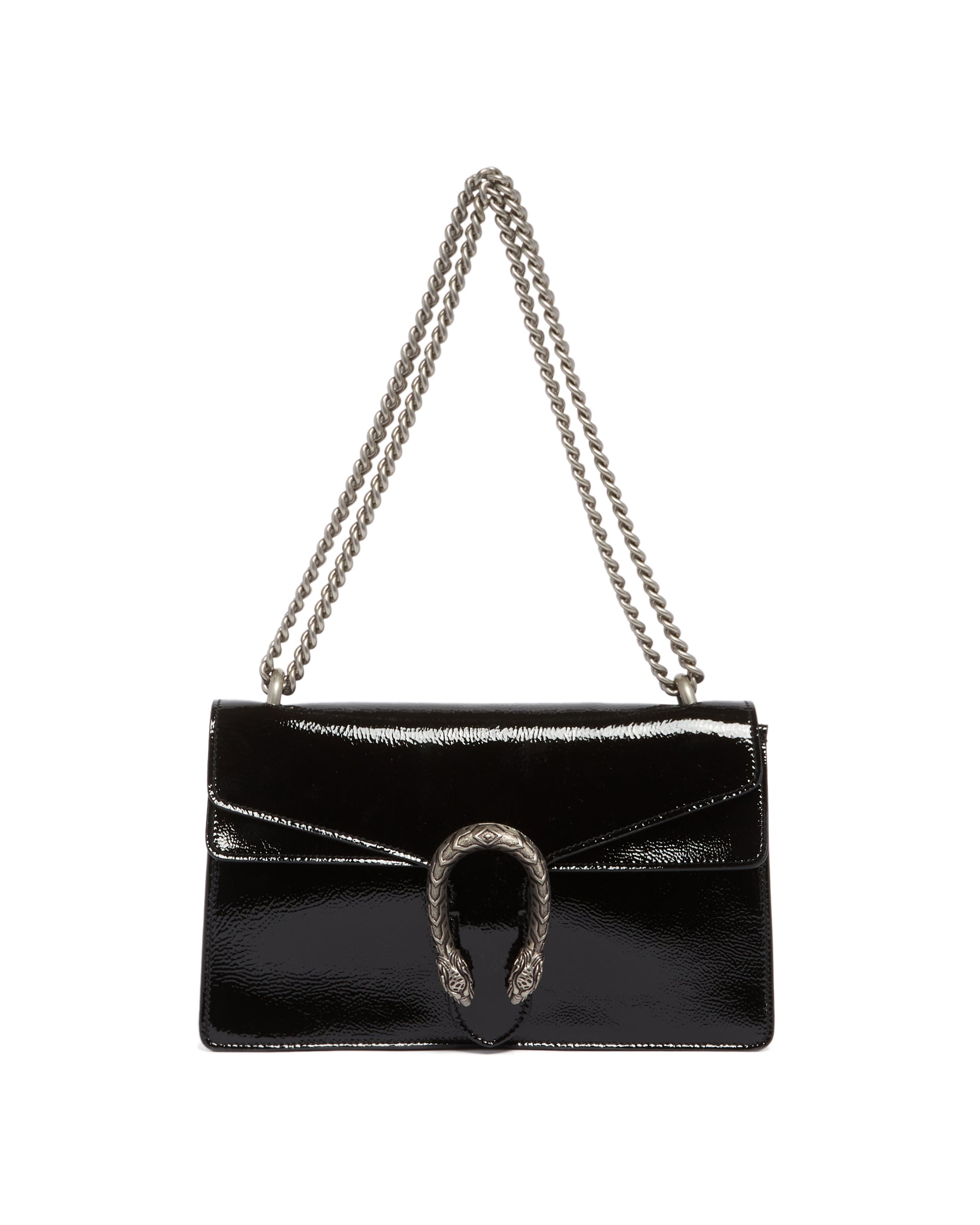 FW24-25---gucci---7950050AAA61000_1_P.JPEG