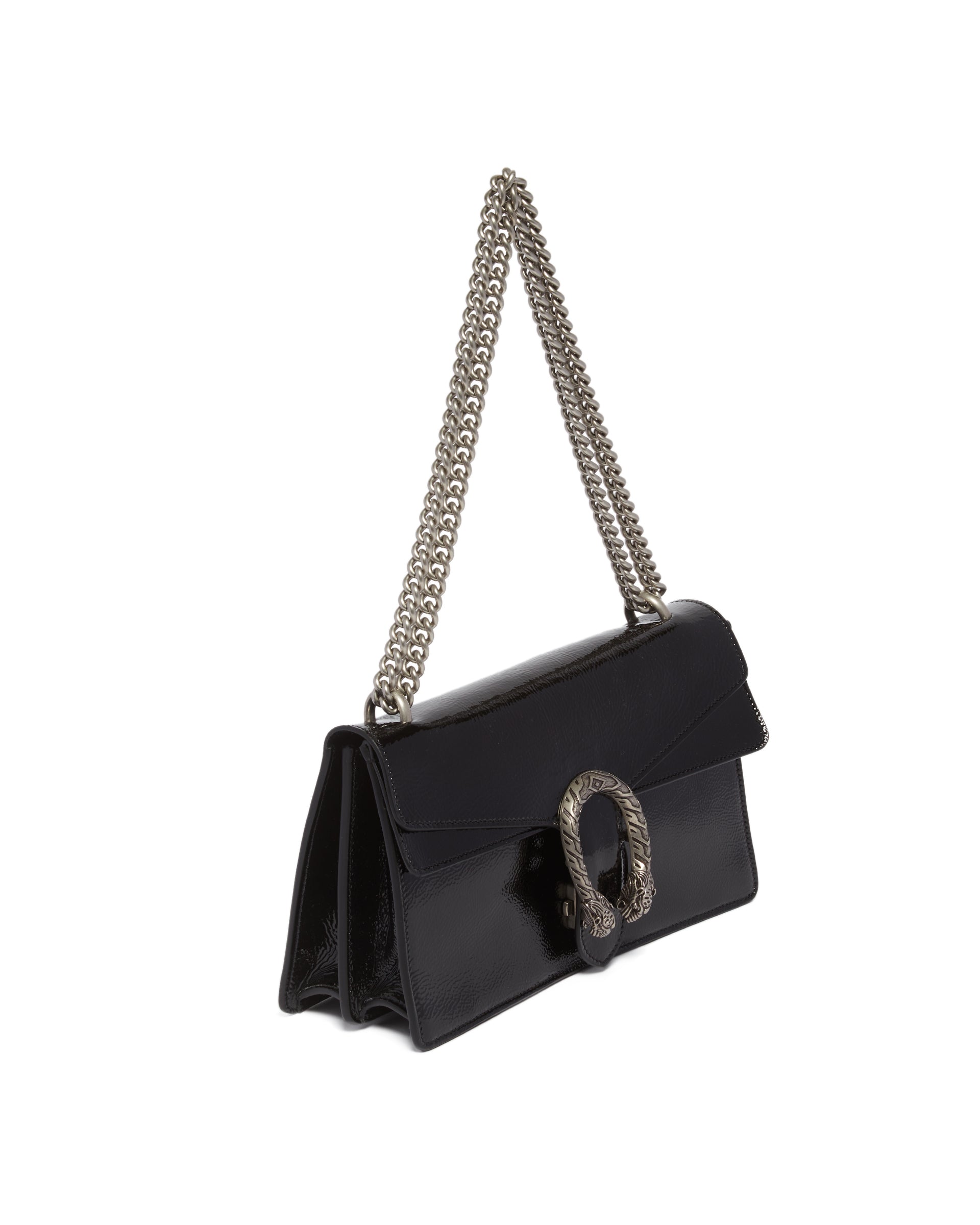 FW24-25---gucci---7950050AAA61000_2_P.JPEG