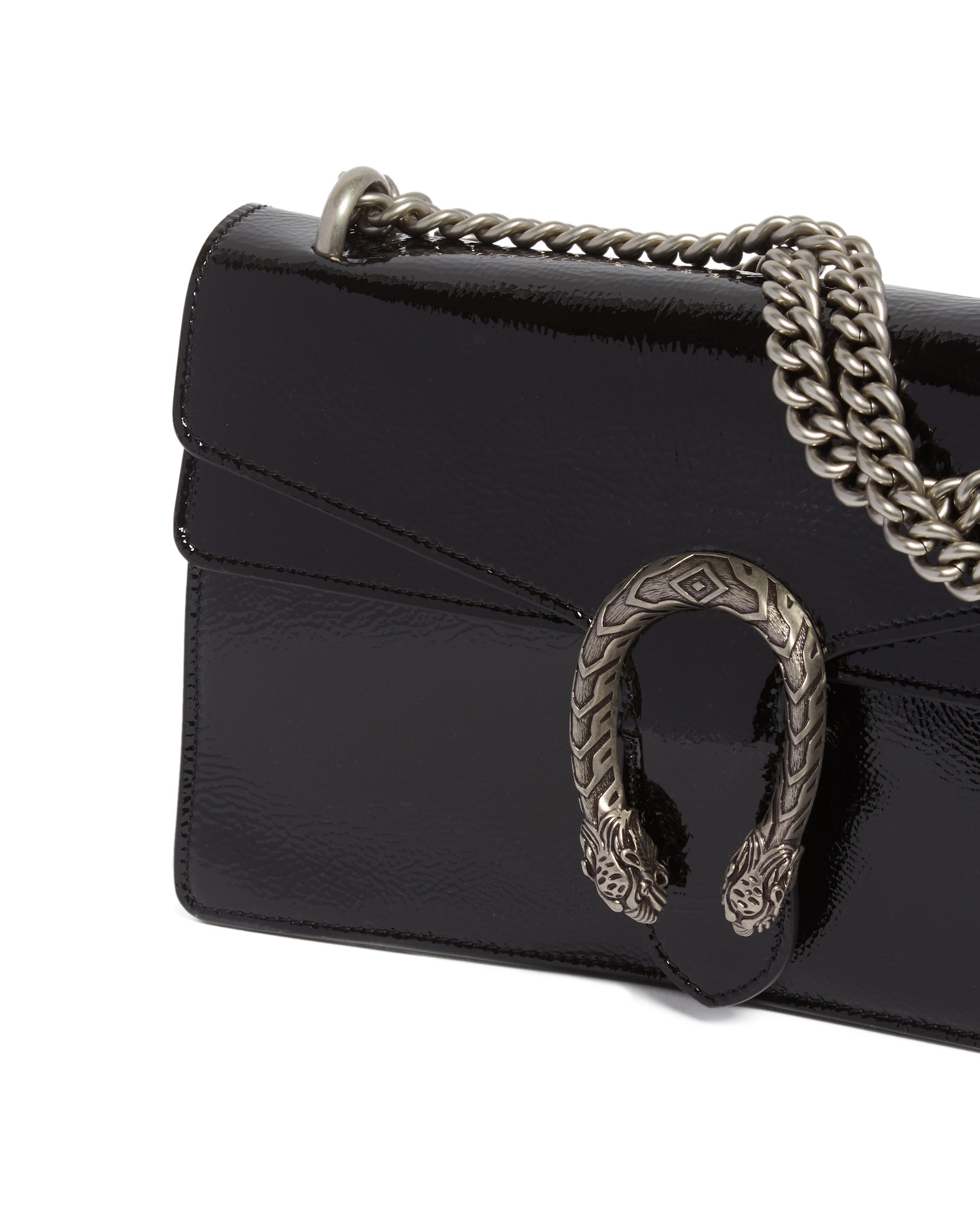 FW24-25---gucci---7950050AAA61000_3_P.JPEG