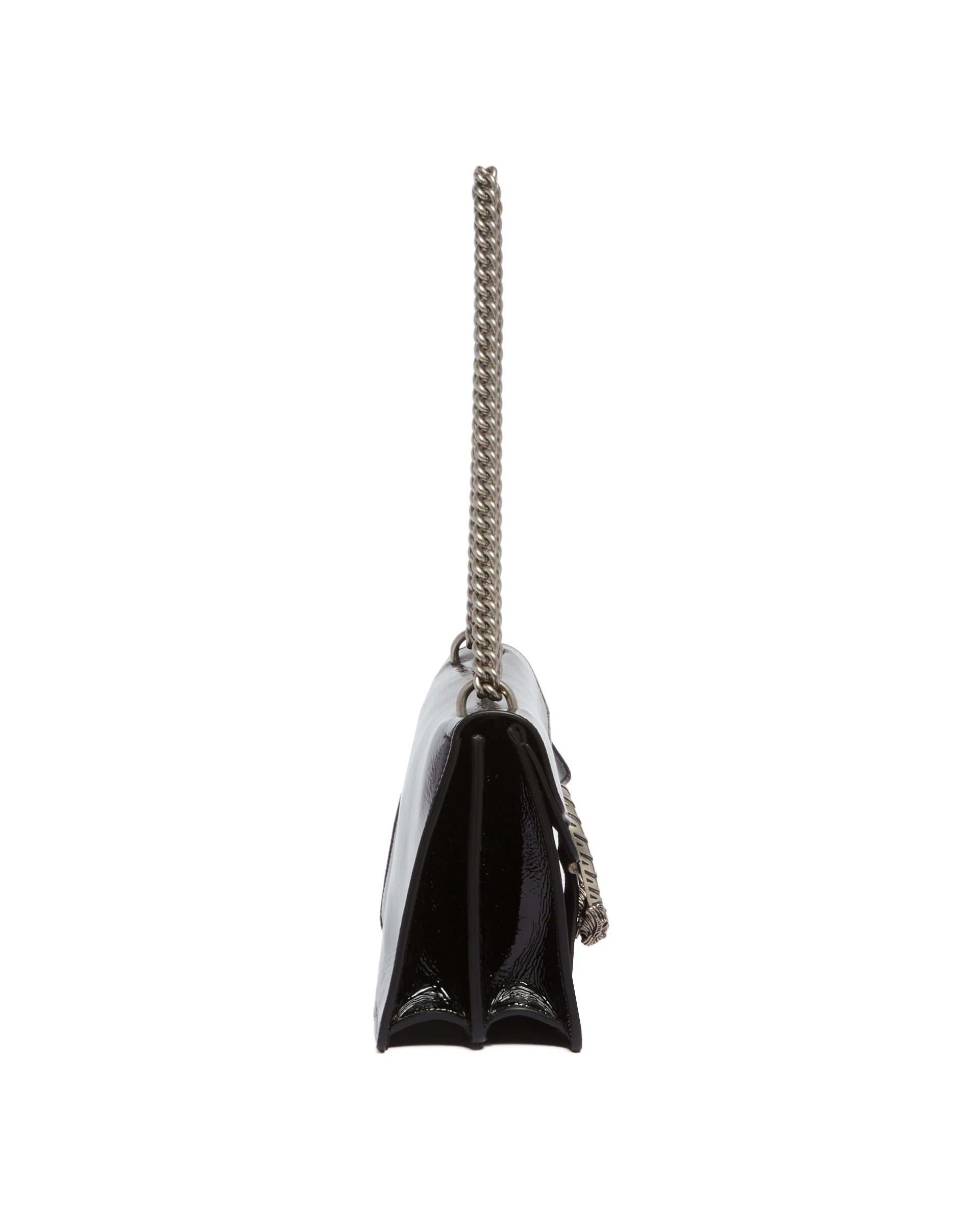 FW24-25---gucci---7950050AAA61000_4_P.JPEG
