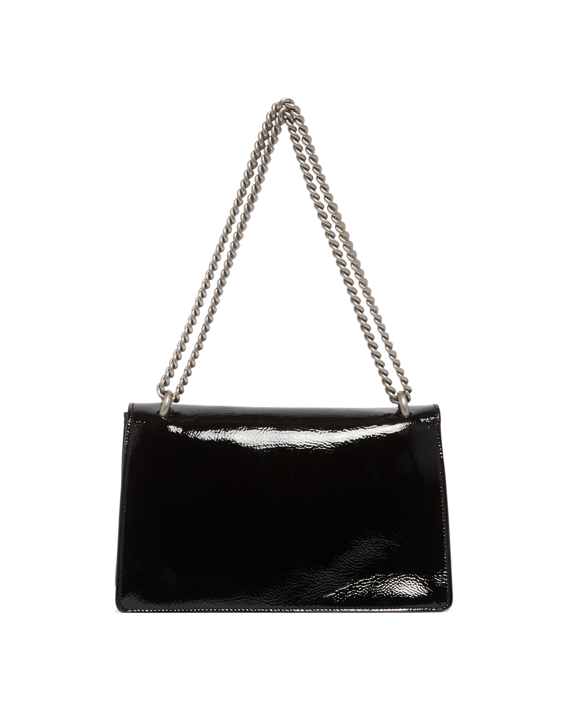 FW24-25---gucci---7950050AAA61000_5_P.JPEG