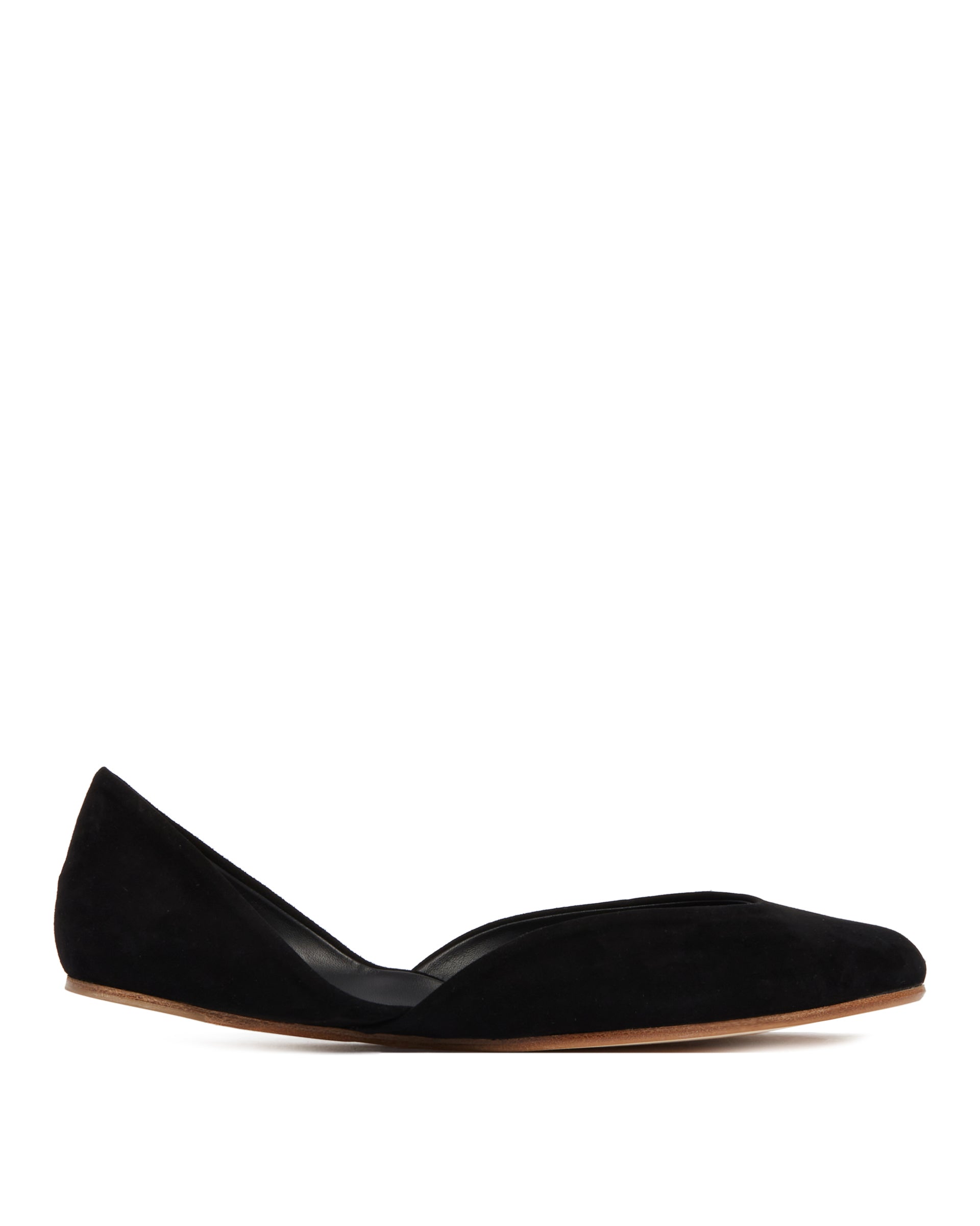 SS24---the_20row---F1518L21BLK.jpg