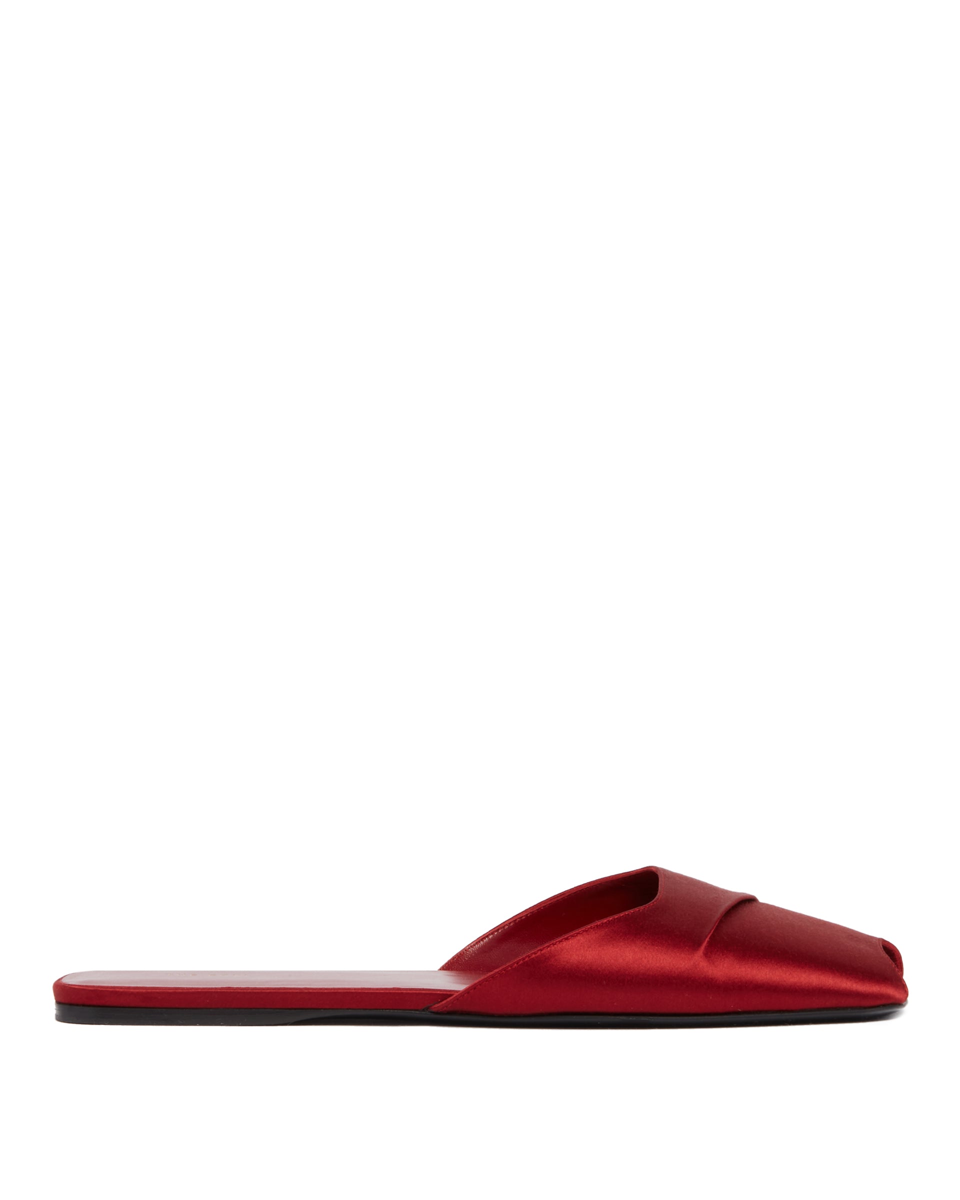 SS24---the_20row---F1495W326RED.jpg