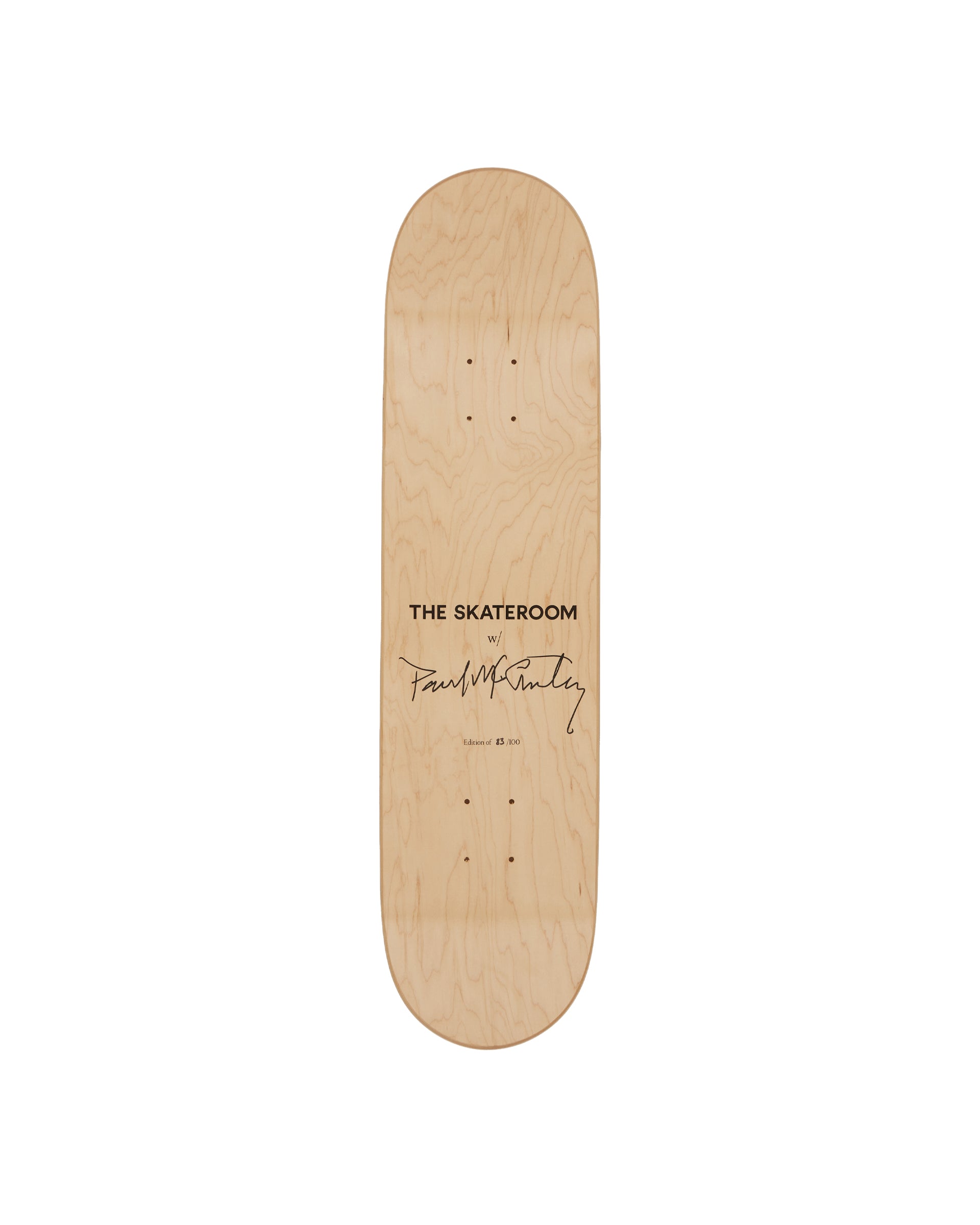 0000---the_20skateroom---ASSHOLE_2_P.jpg