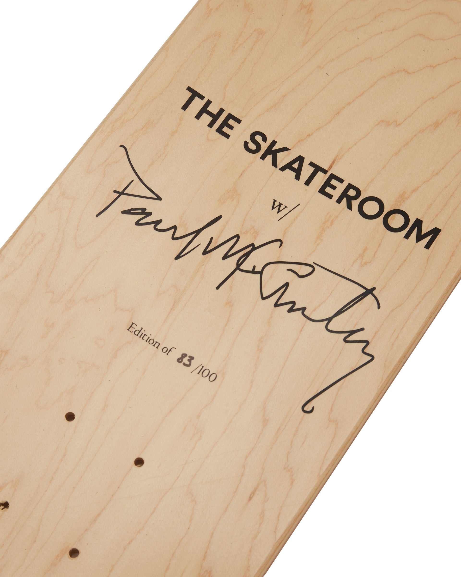 0000---the_20skateroom---ASSHOLE_3_P.jpg