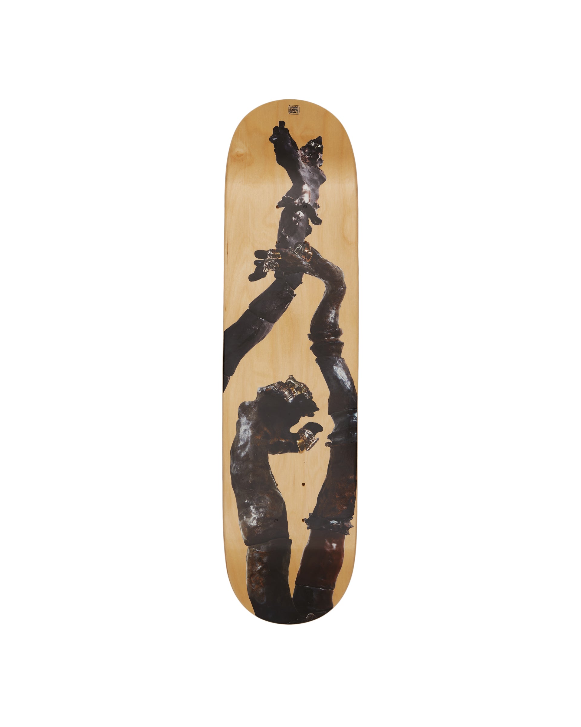 0000---the_20skateroom---FORESTOFHERHANDS.jpg