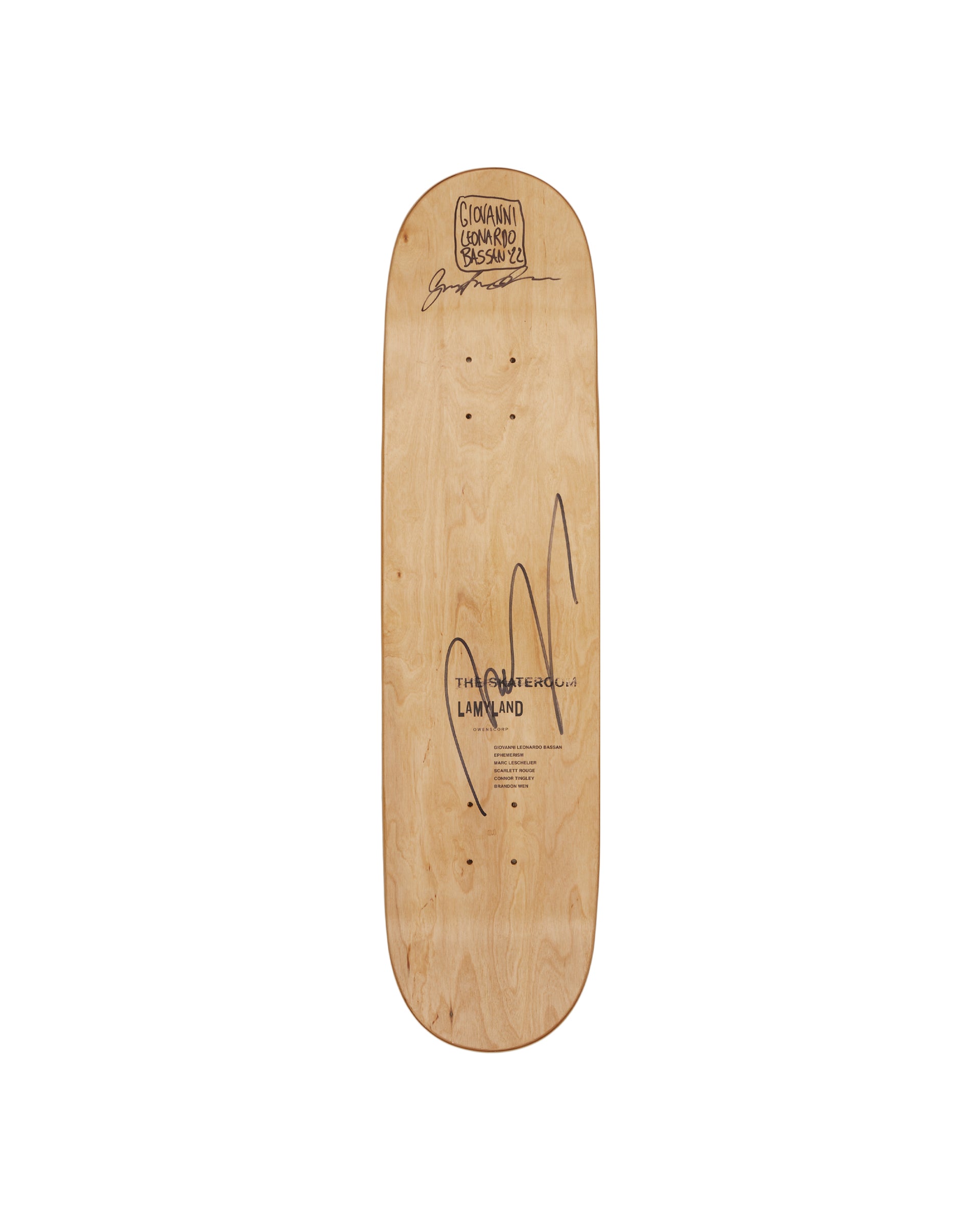 0000---the_20skateroom---FORESTOFHERHANDS_2_P.jpg