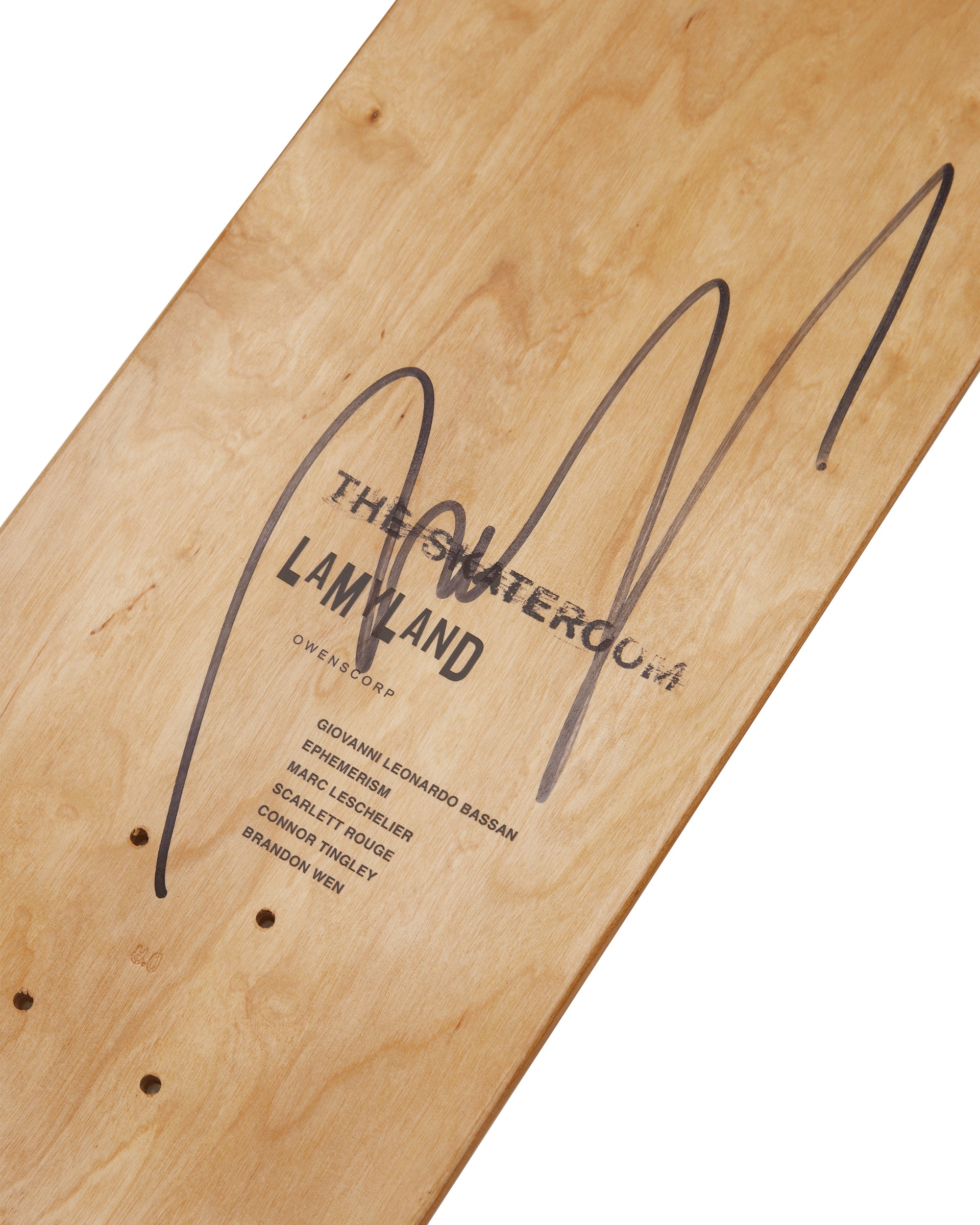 0000---the_20skateroom---FORESTOFHERHANDS_3_P.jpg