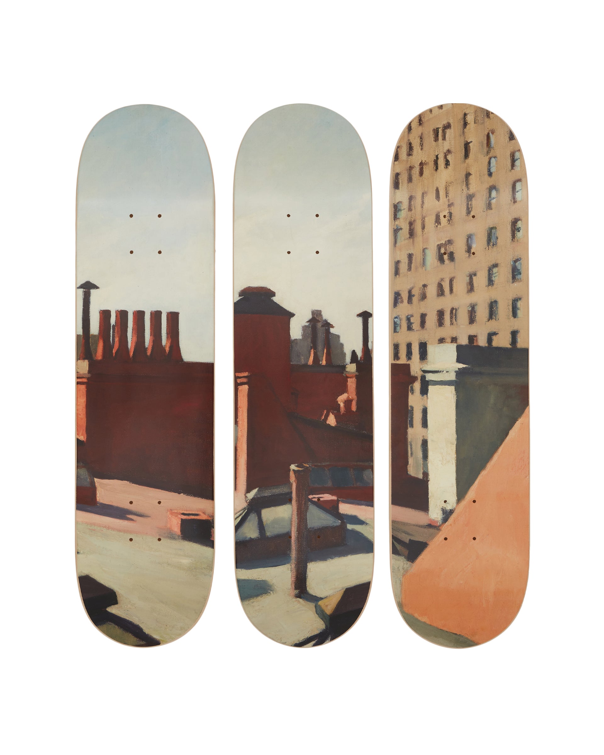 0000---the_20skateroom---CITYROOFSHOPPER_1_P.jpg