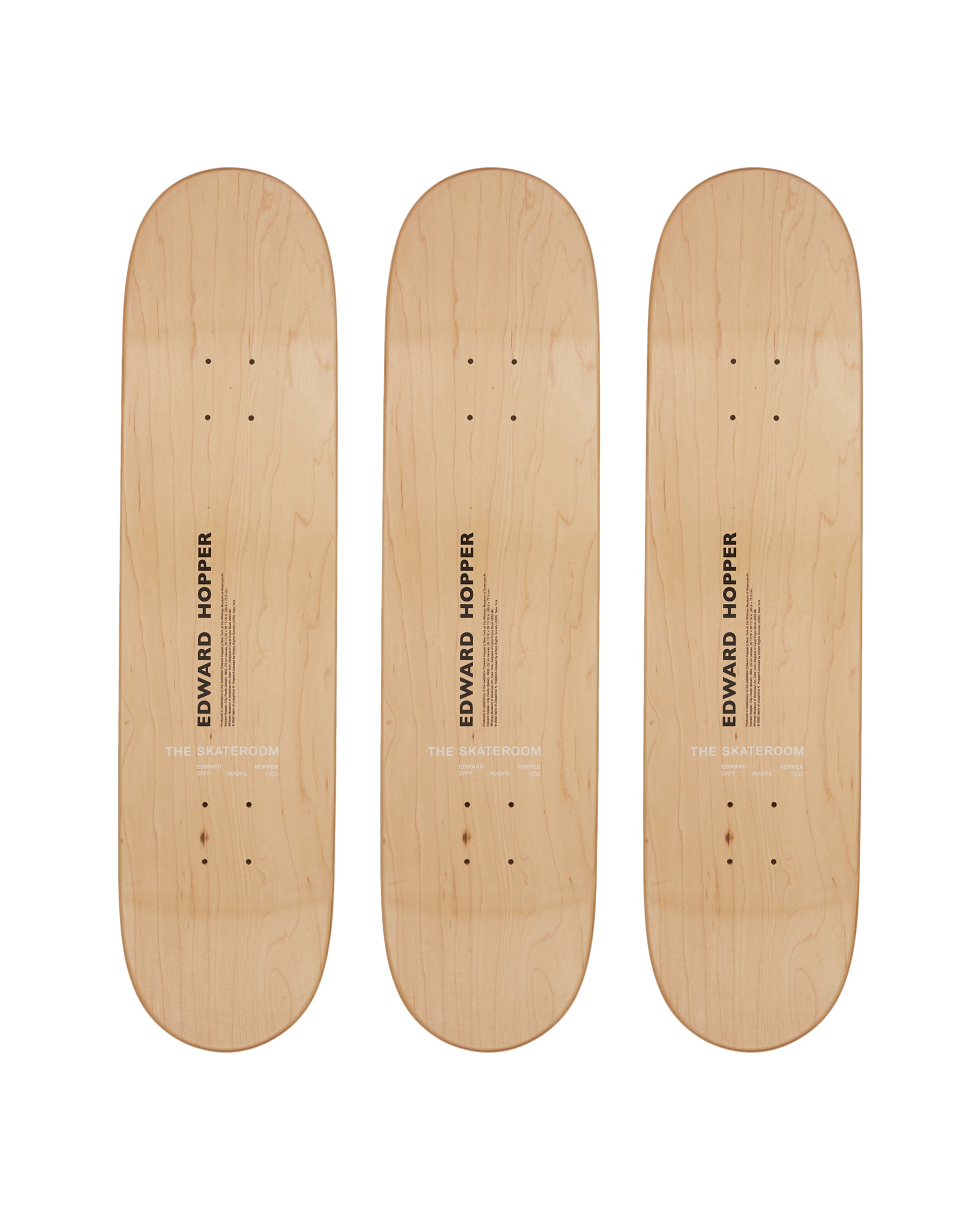 0000---the_20skateroom---CITYROOFSHOPPER_2_P.jpg