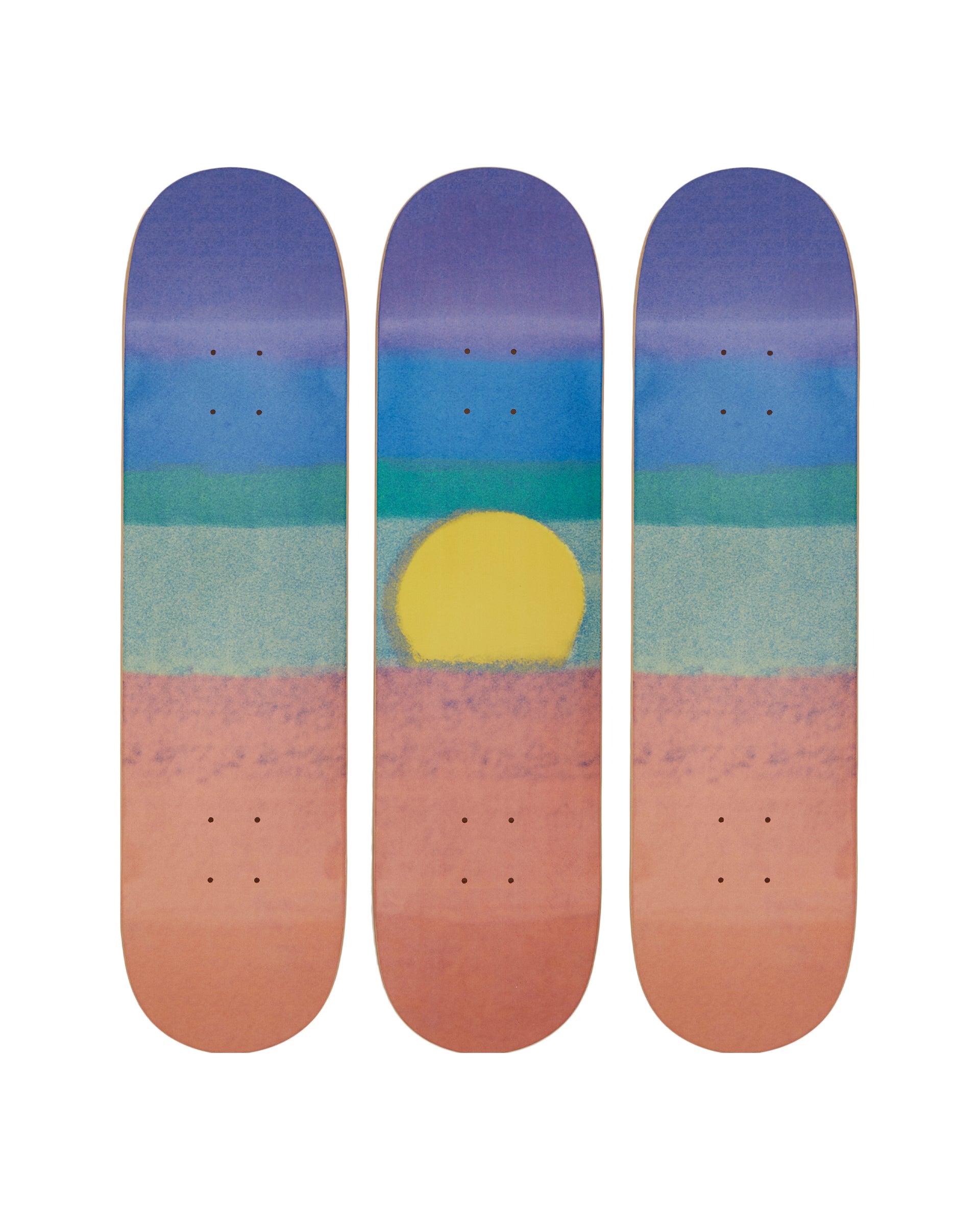 0000---the_20skateroom---SUNSETORANGE.jpg