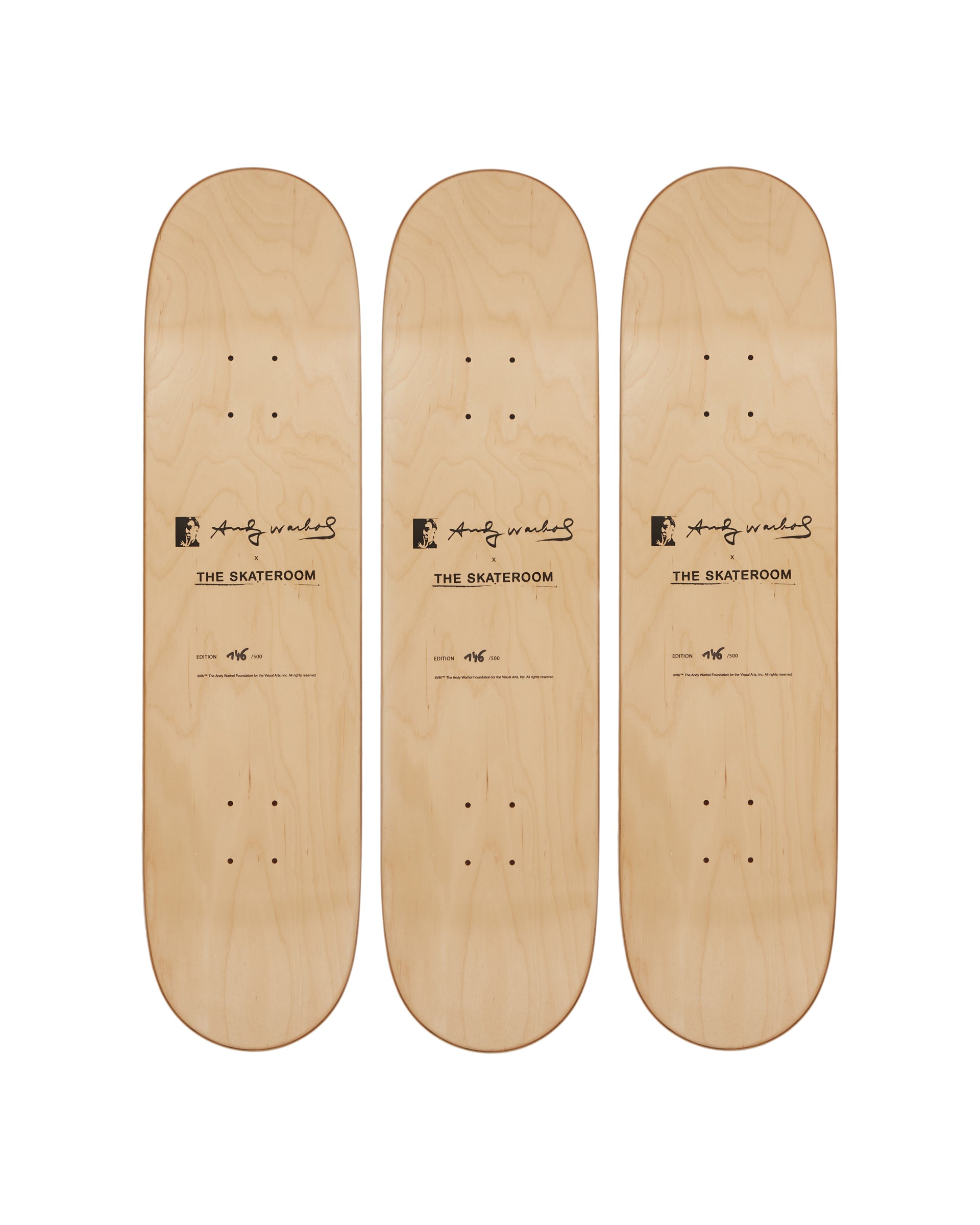 0000---the_20skateroom---SUNSETORANGE_2_P.jpg