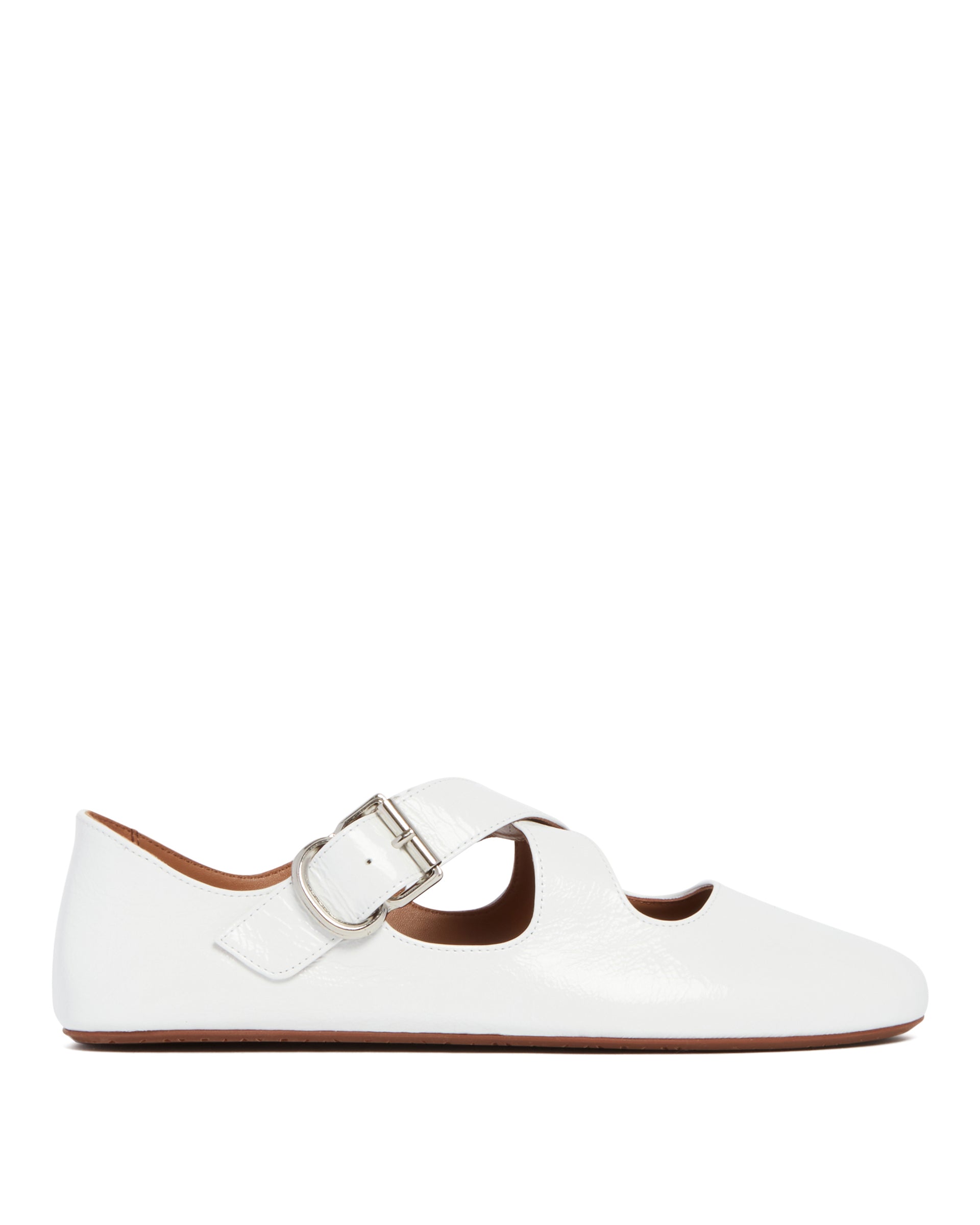 FW24-25---alaia---AA3A046CK215010.jpg