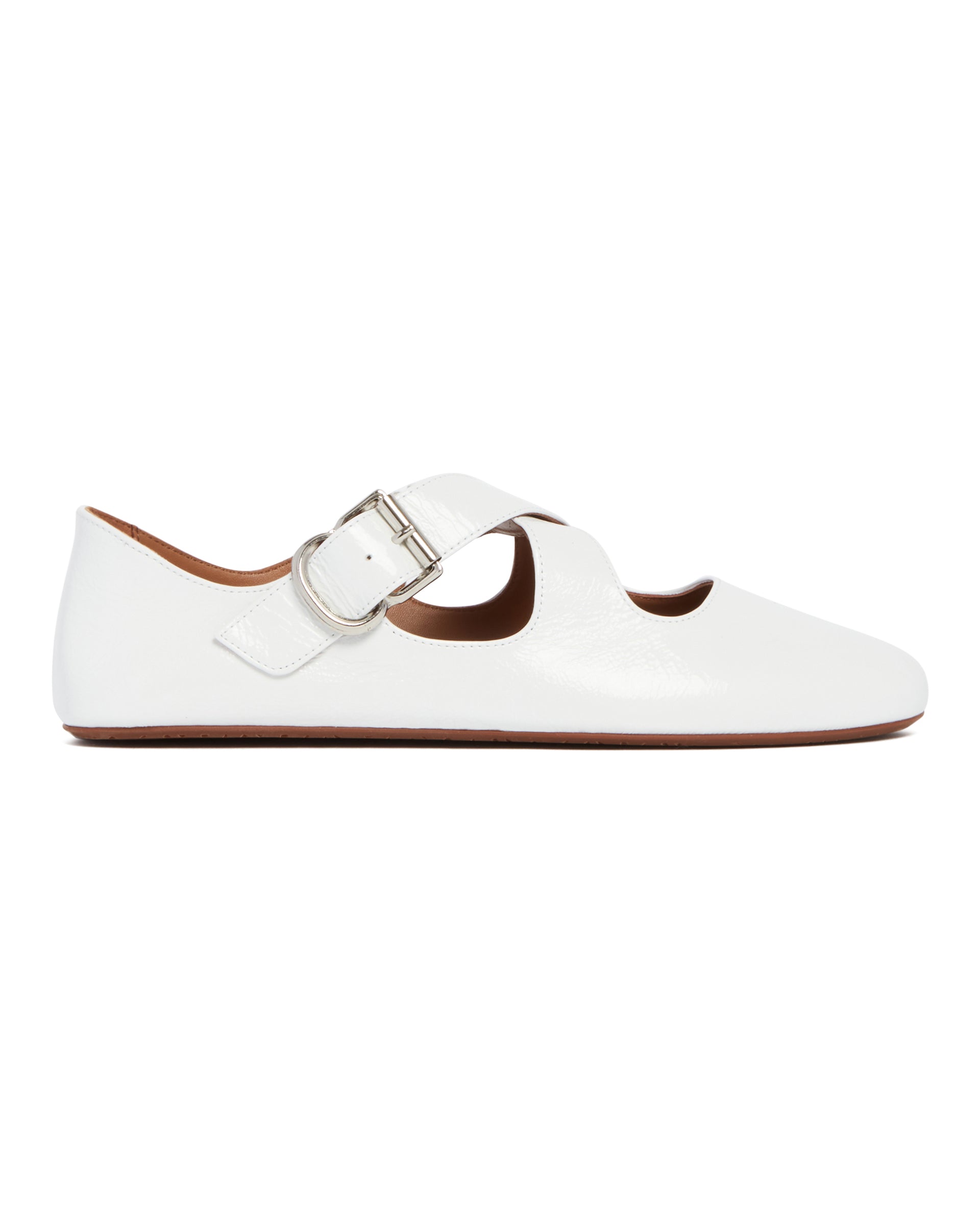 FW24-25---alaia---AA3A046CK215010_1_P.jpg