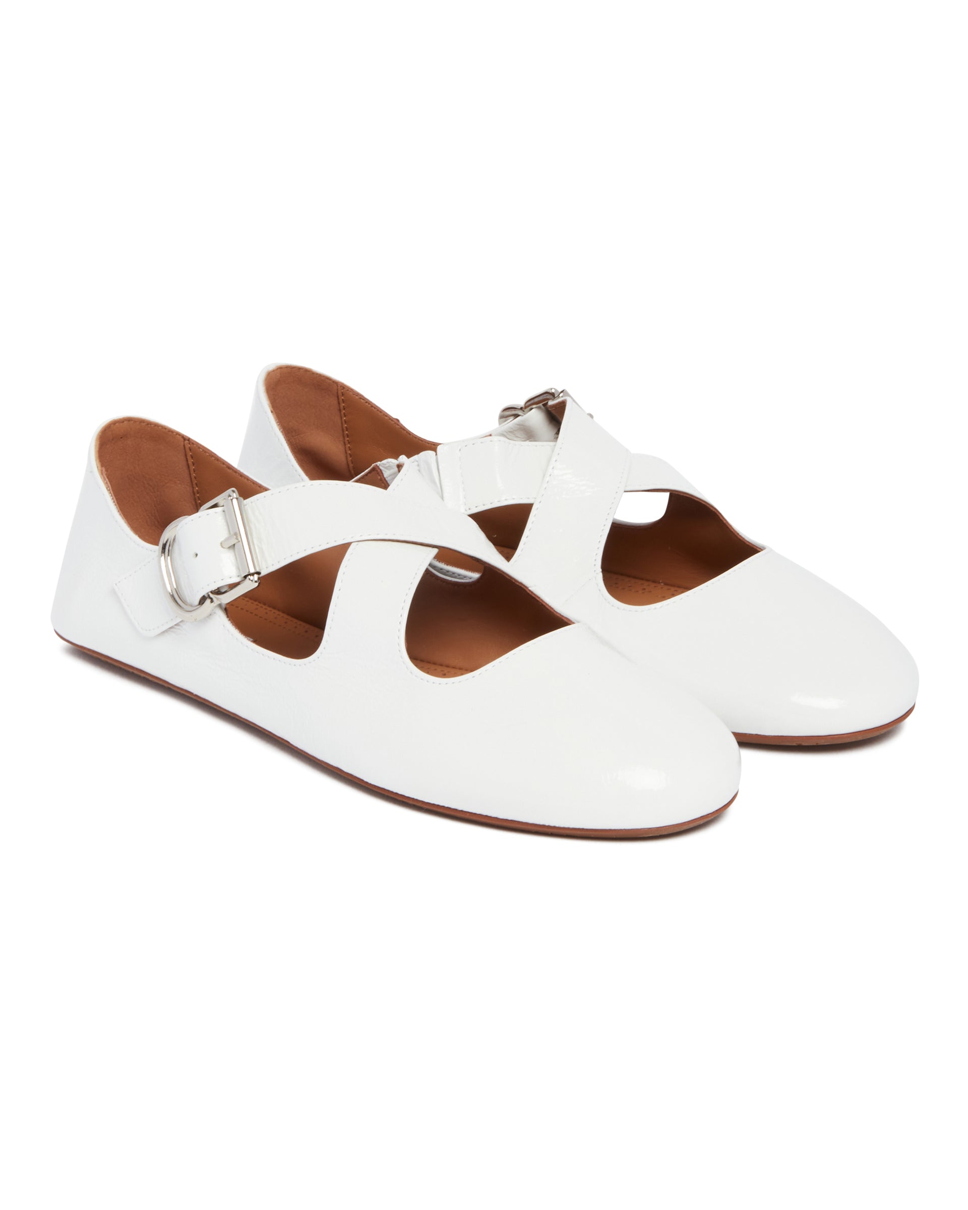 FW24-25---alaia---AA3A046CK215010_2_P.jpg