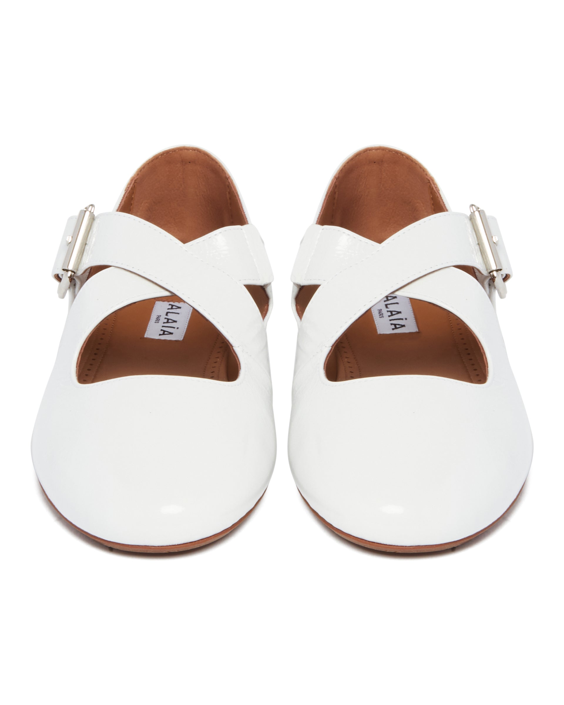 FW24-25---alaia---AA3A046CK215010_3_P.jpg