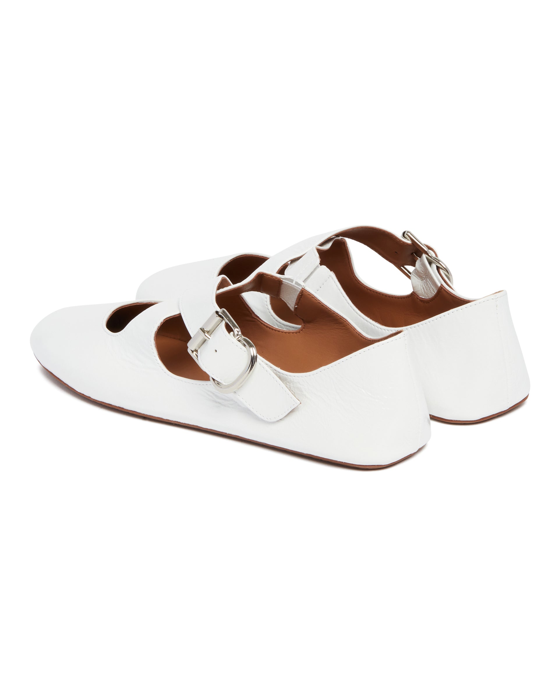 FW24-25---alaia---AA3A046CK215010_4_P.jpg