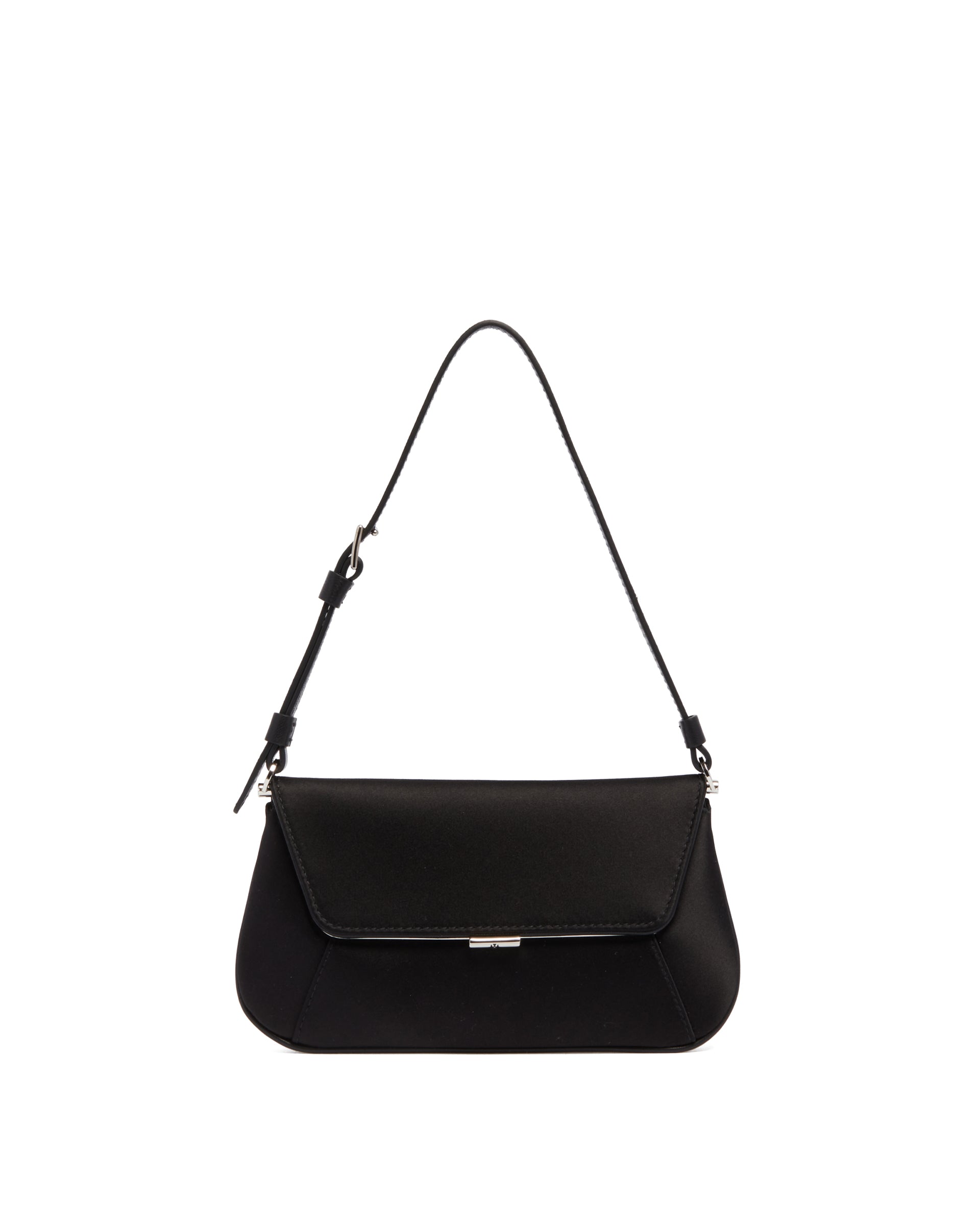SS24---amina_20muaddi---352140.jpg