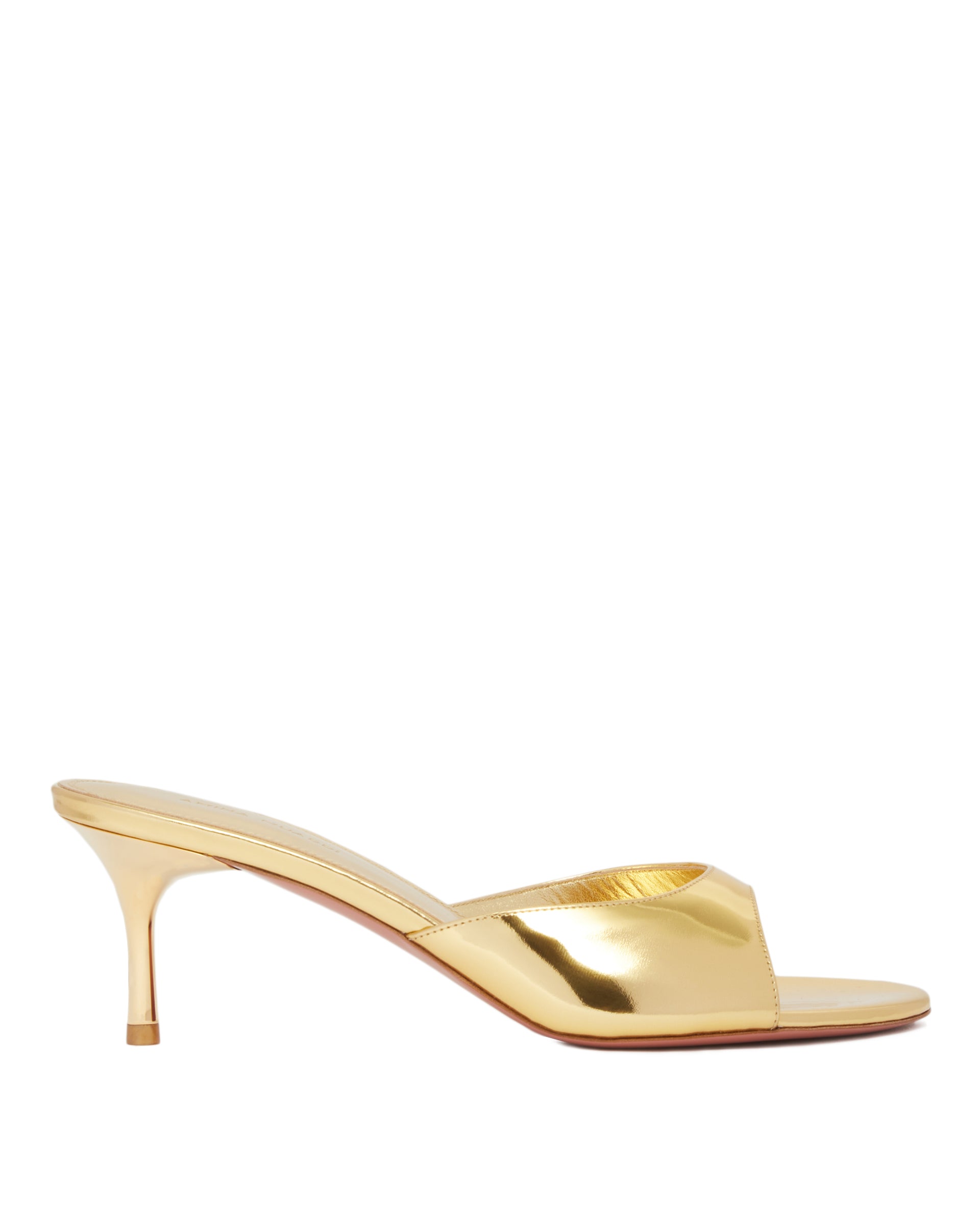 SS24---amina_20muaddi---352111.jpg