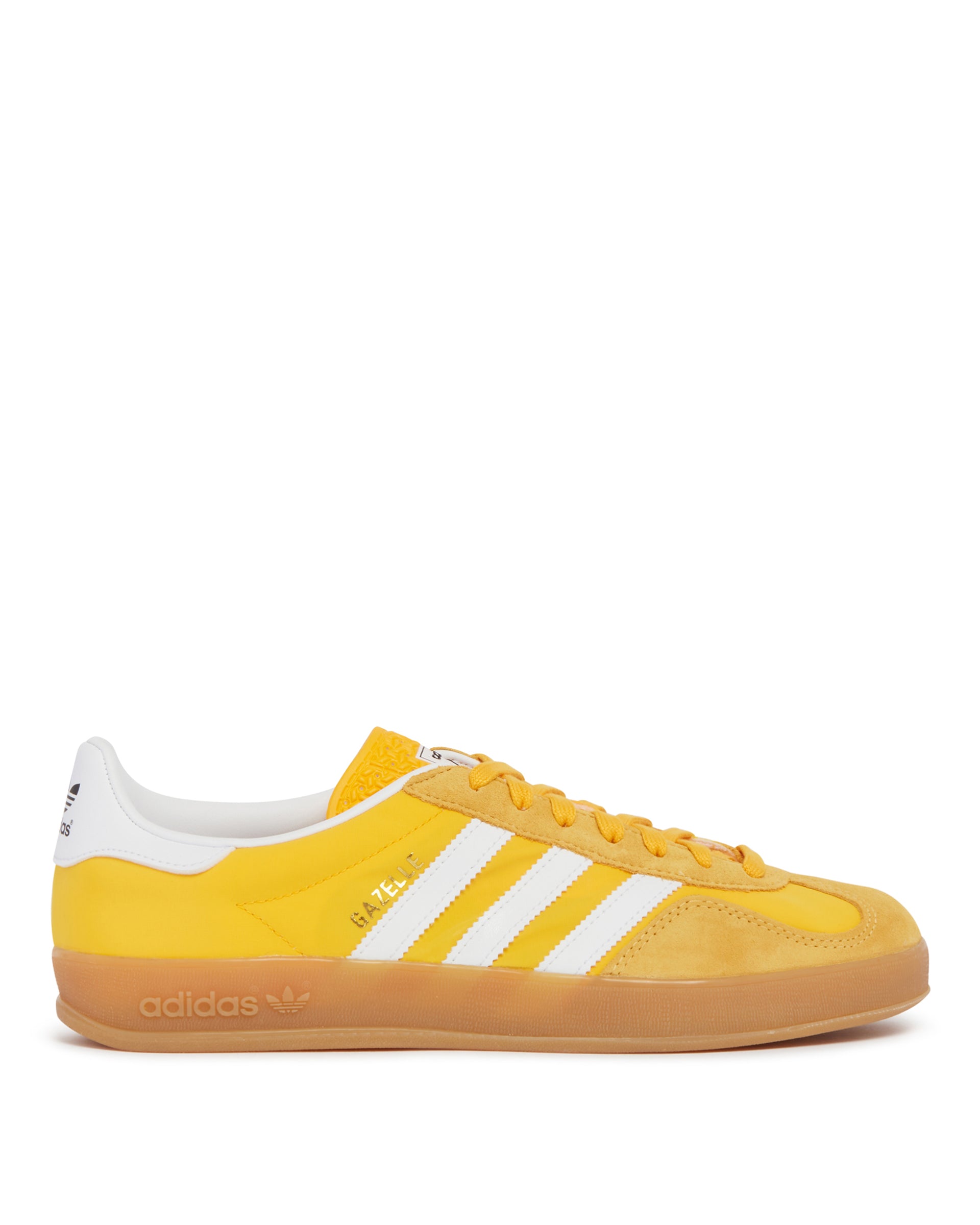 FW24-25---adidas_20originals---IE6606YELLOW.JPEG