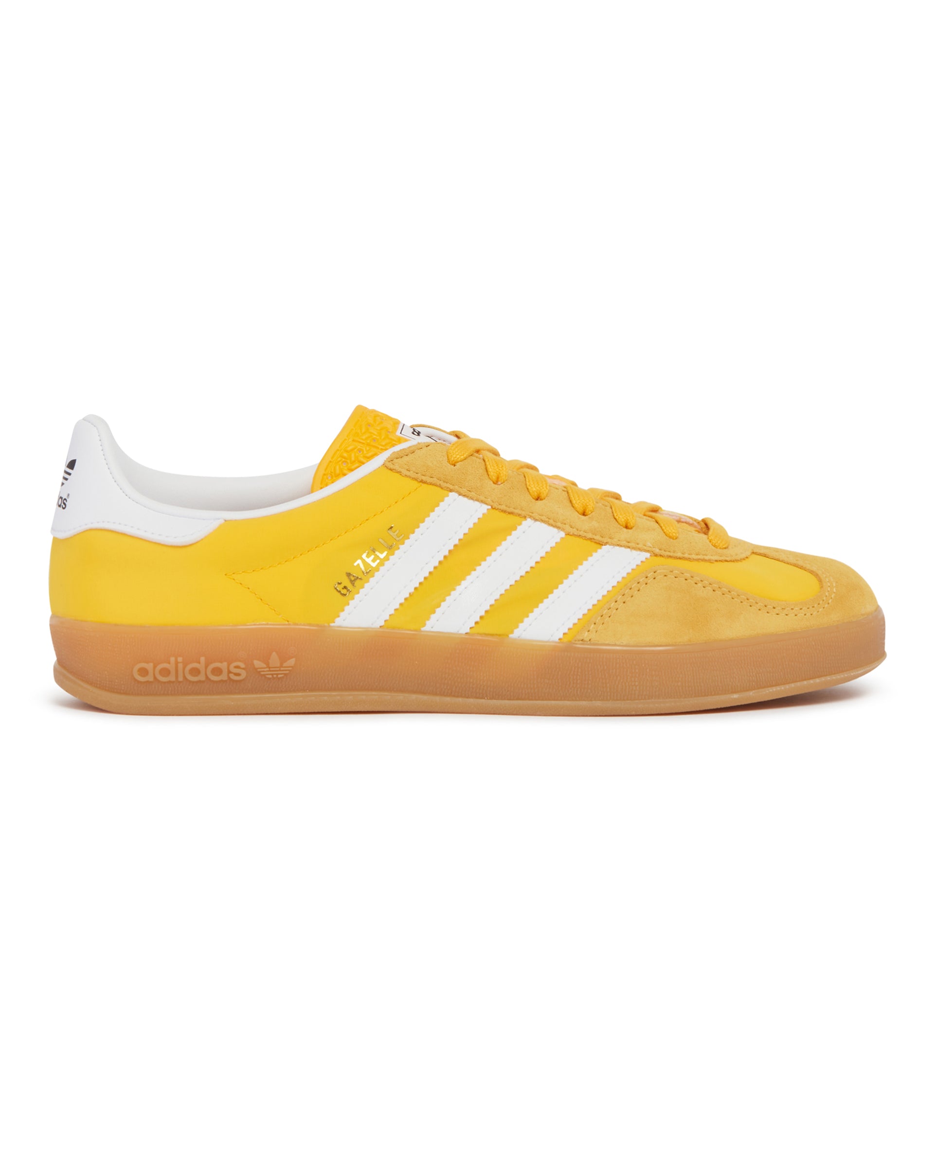 FW24-25---adidas_20originals---IE6606YELLOW_1_P.JPEG