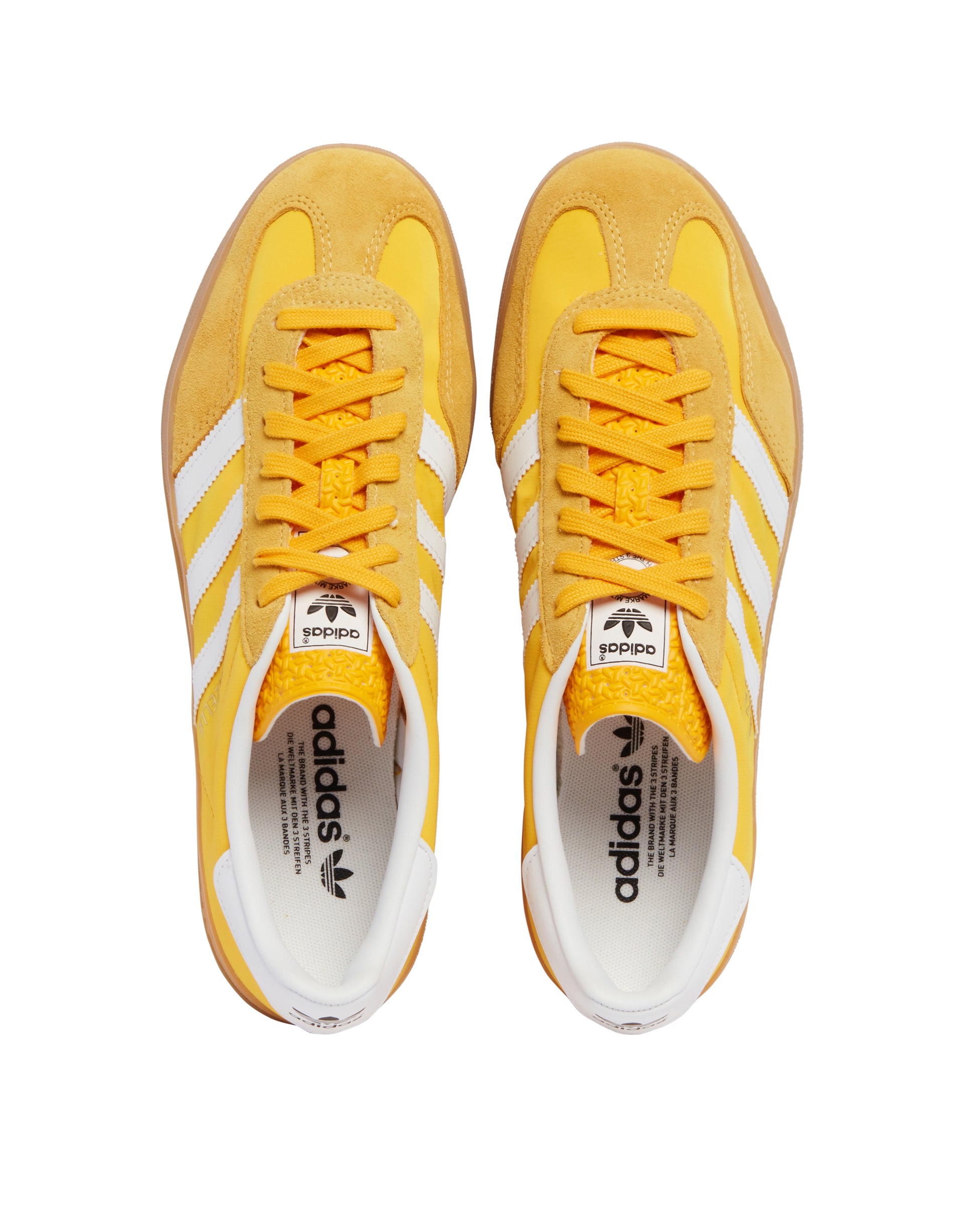 FW24-25---adidas_20originals---IE6606YELLOW_2_P.JPEG
