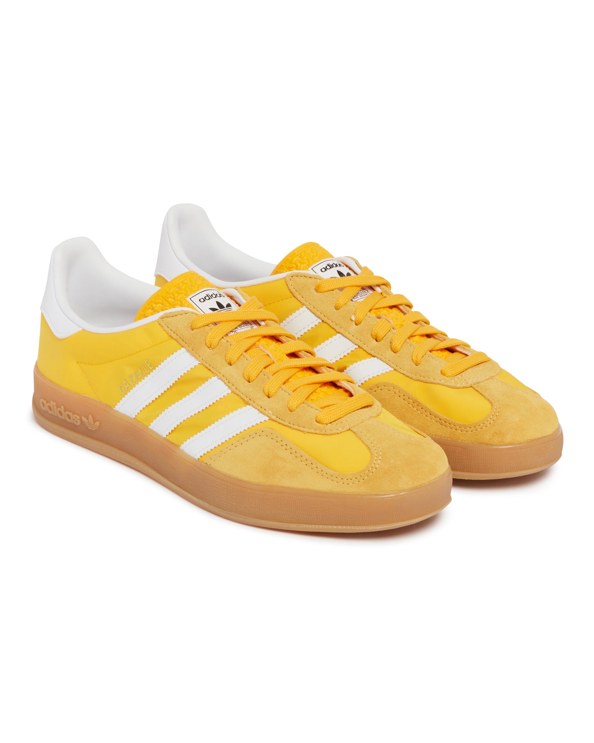 FW24-25---adidas_20originals---IE6606YELLOW_3_P.JPEG