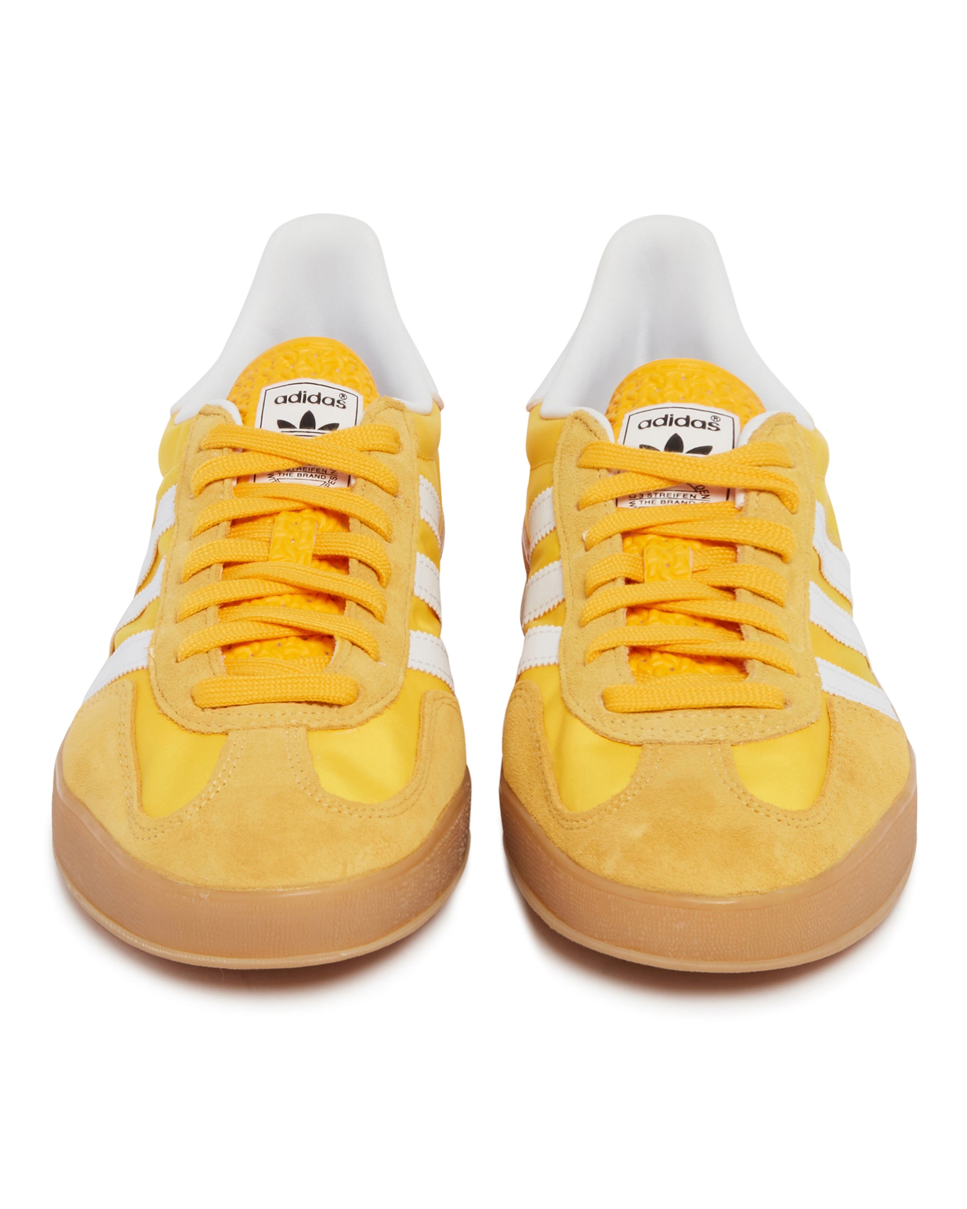 FW24-25---adidas_20originals---IE6606YELLOW_4_P.JPEG