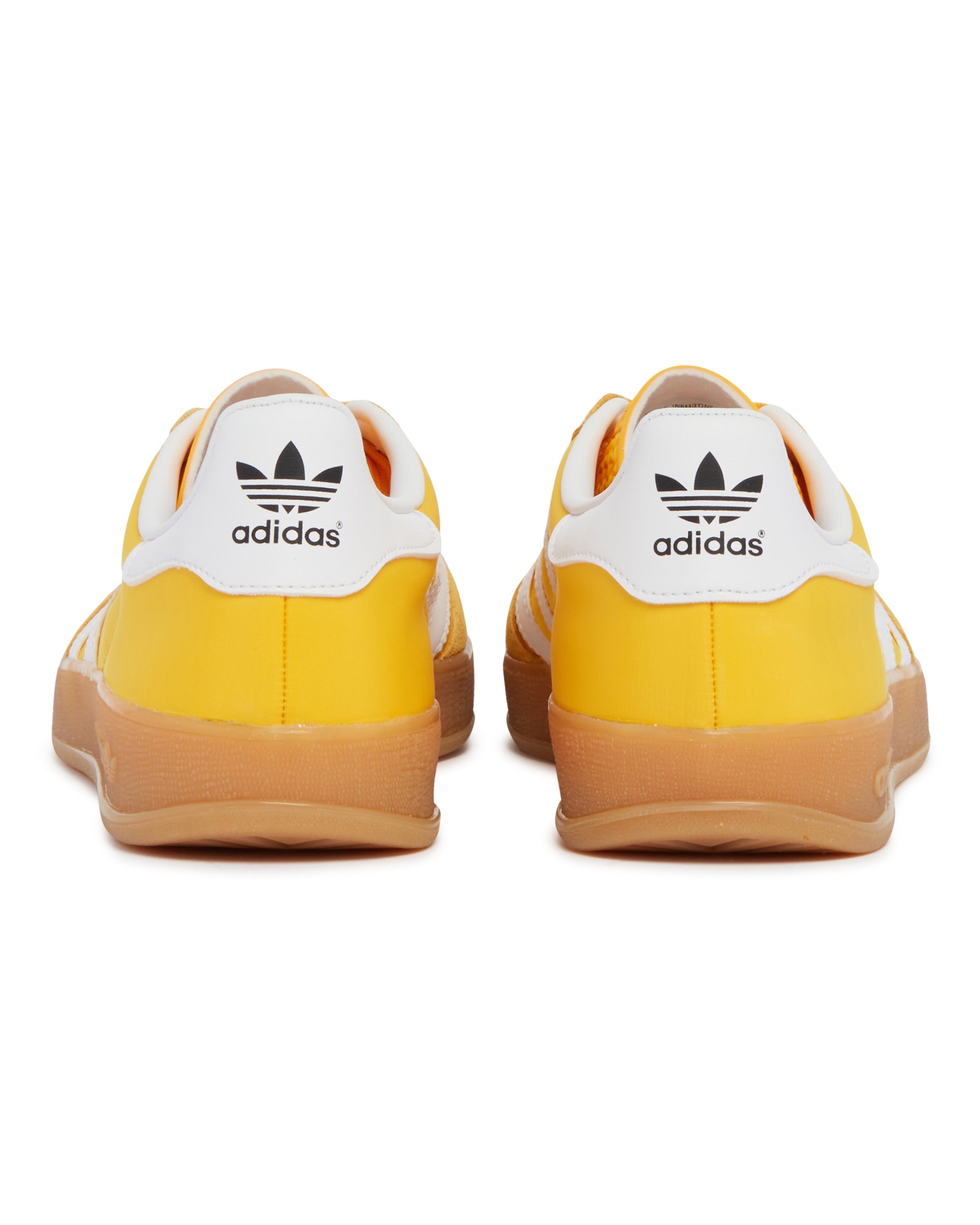FW24-25---adidas_20originals---IE6606YELLOW_5_P.JPEG