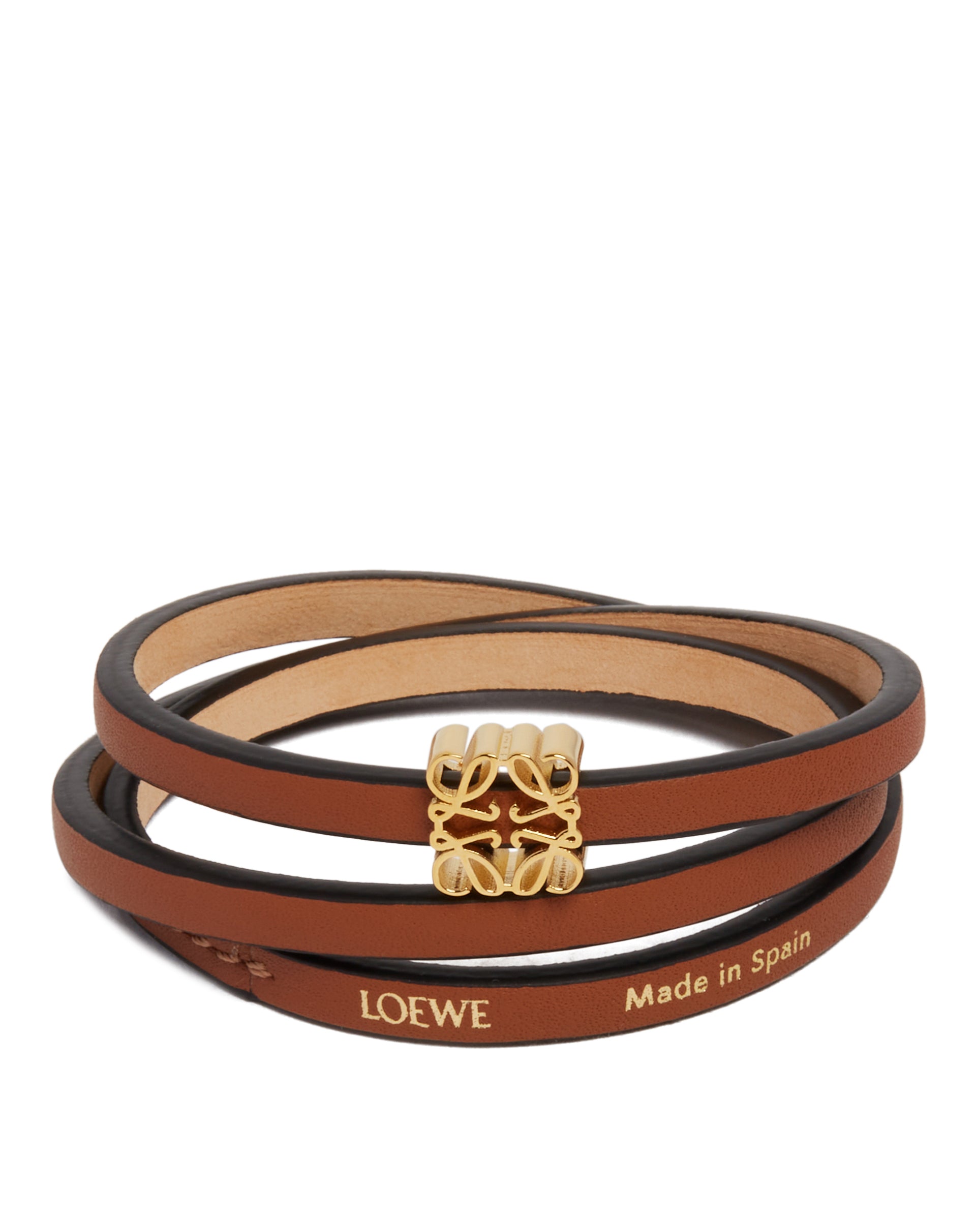 FW24-25---loewe---J920240X172530.jpg