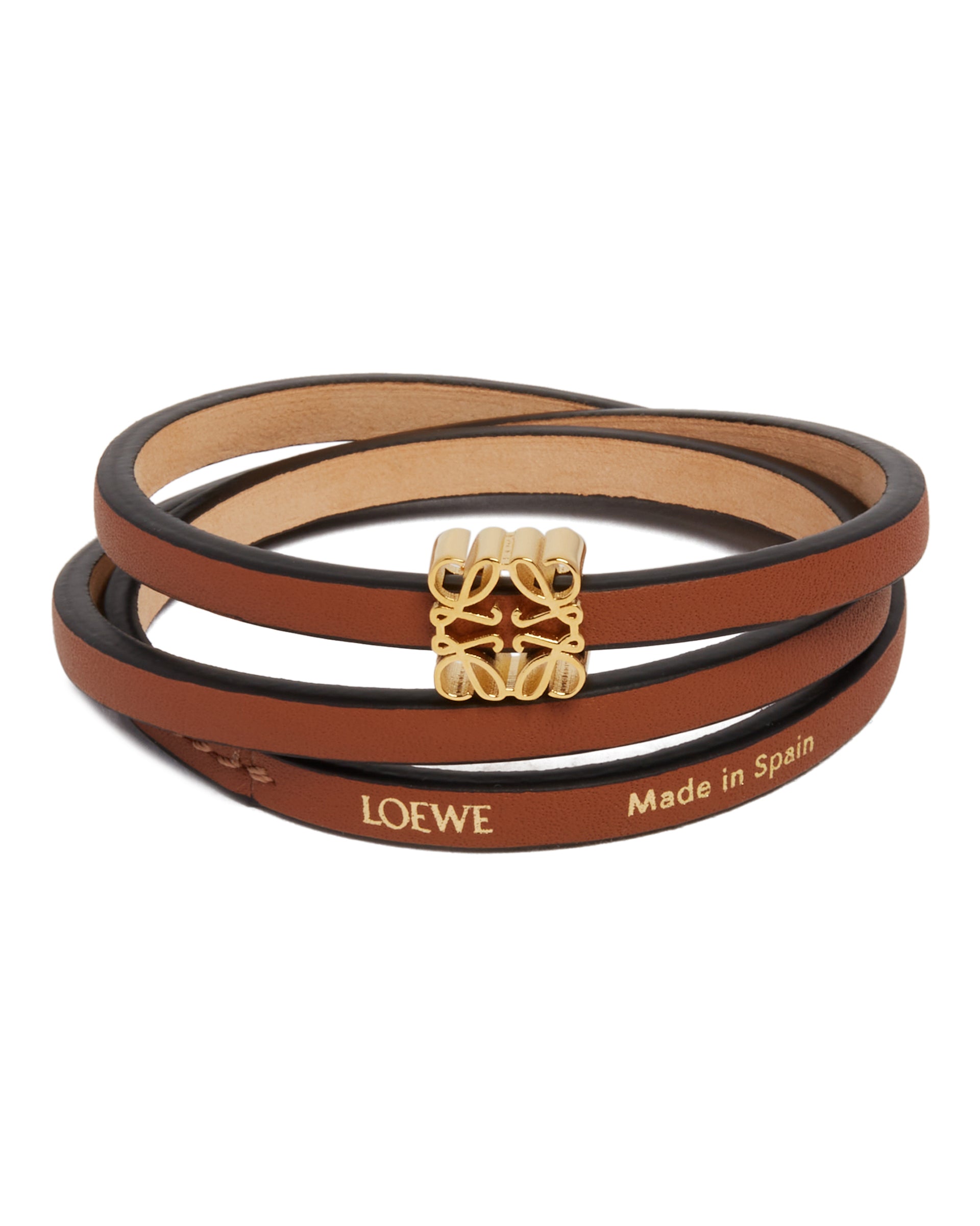 FW24-25---loewe---J920240X172530_1_P.jpg