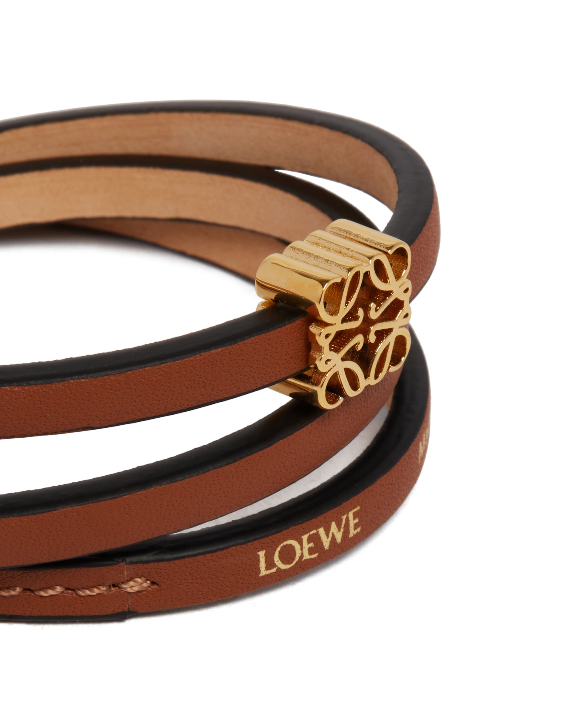 FW24-25---loewe---J920240X172530_2_P.jpg